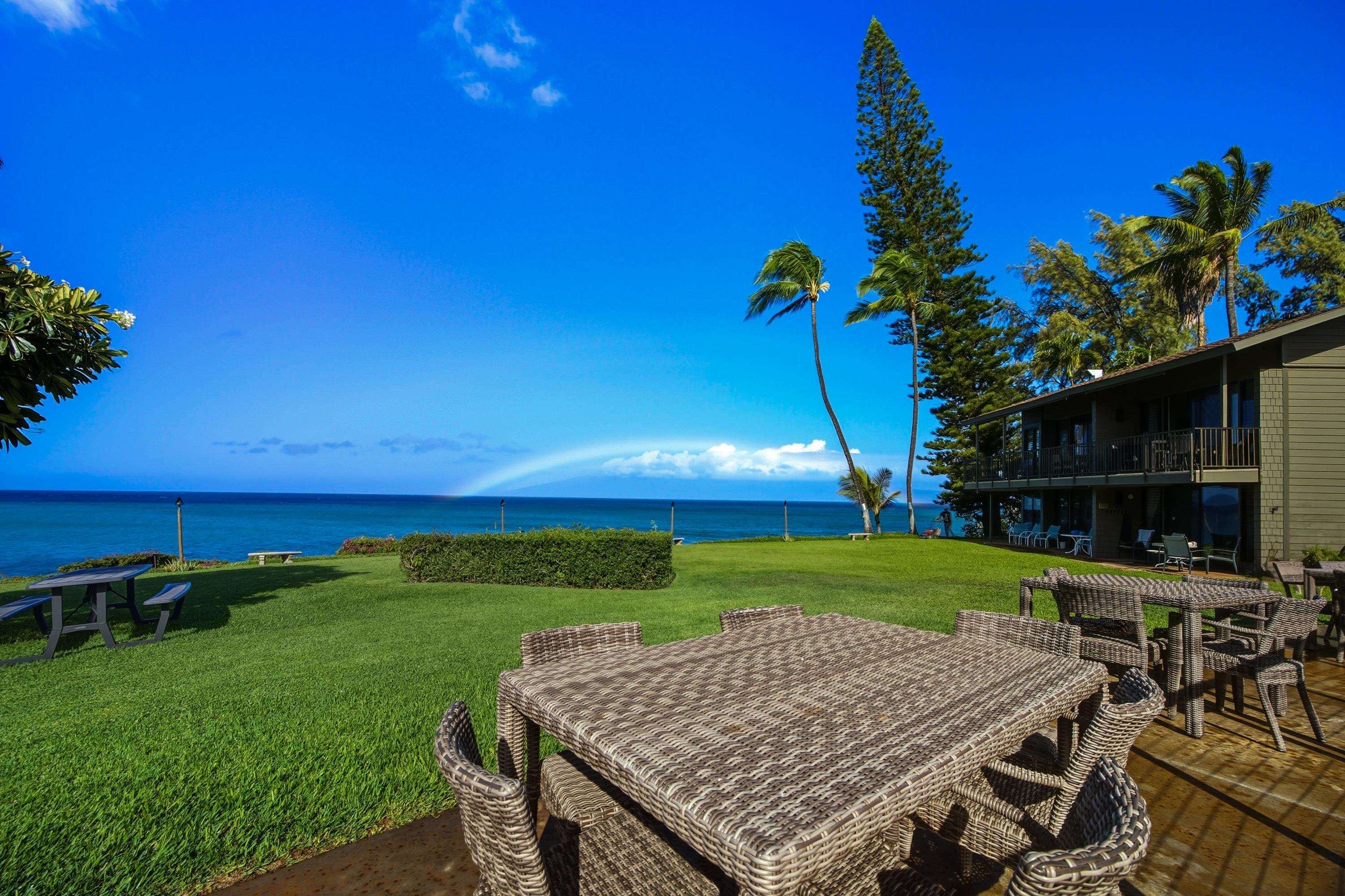Polynesian Shores — Polynesian Shores, Napili/Kahana/Honokowai — property photo 26 of 31