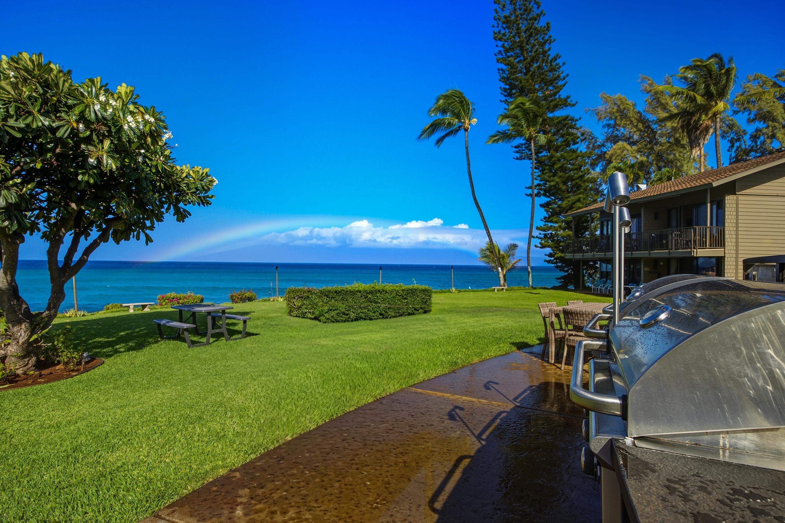 Polynesian Shores — Polynesian Shores, Napili/Kahana/Honokowai — property photo 27 of 31
