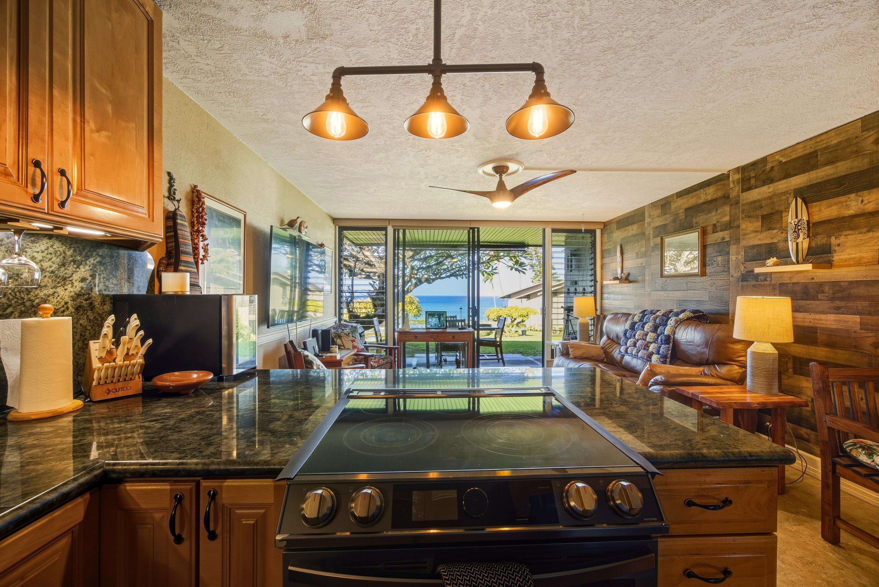 Polynesian Shores — Polynesian Shores, Napili/Kahana/Honokowai — property photo 6 of 31