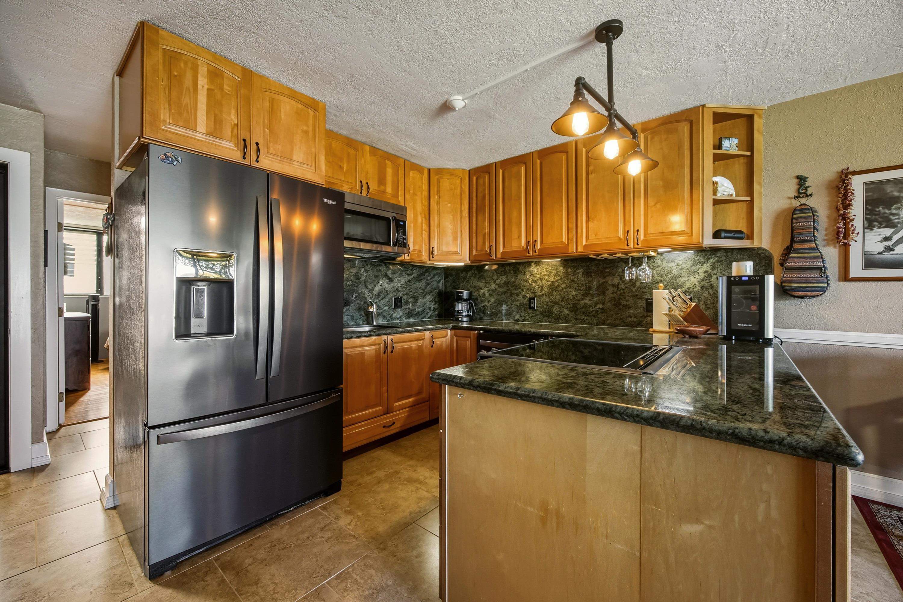 Polynesian Shores — Polynesian Shores, Napili/Kahana/Honokowai — property photo 10 of 31