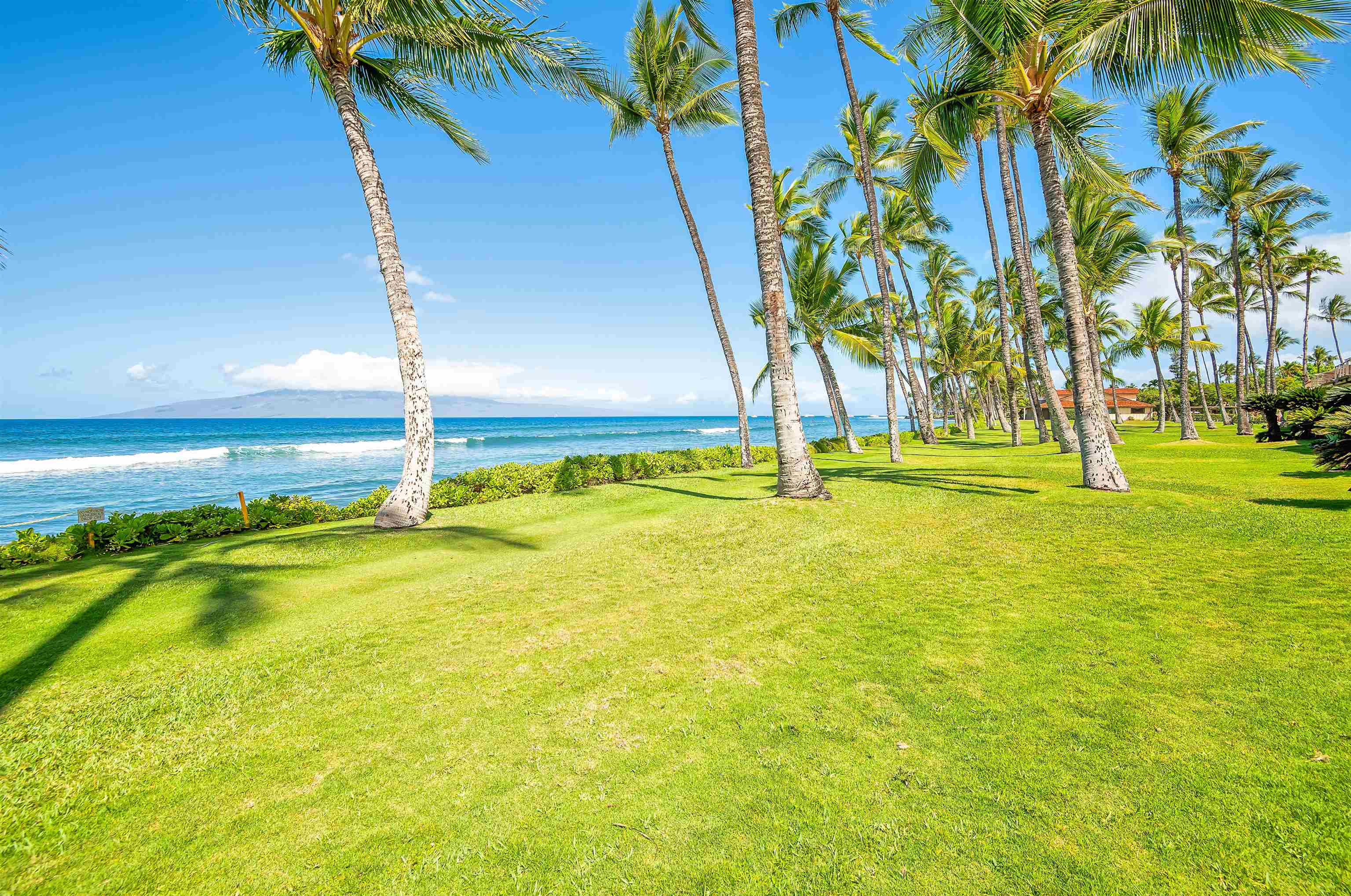 Puamana — Puamana, Lahaina — property photo 17 of 22