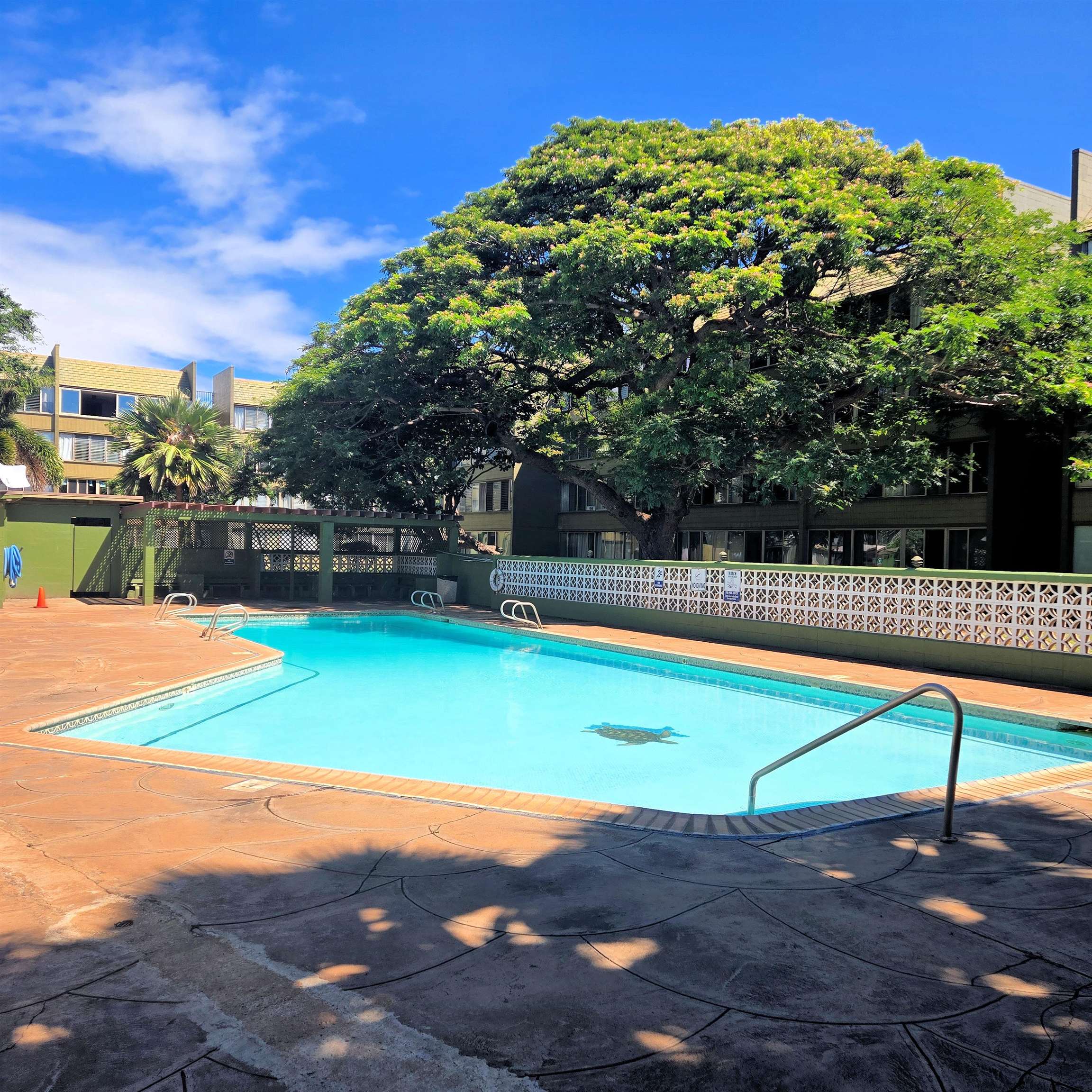 111 Kahului Beach Rd Unit D-127 thumbnail 2
