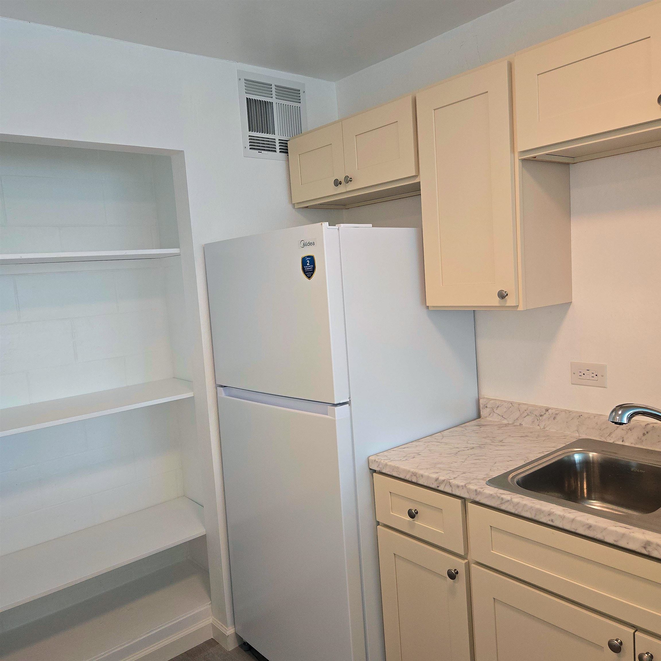 111 Kahului Beach Rd Unit D-127 thumbnail 3