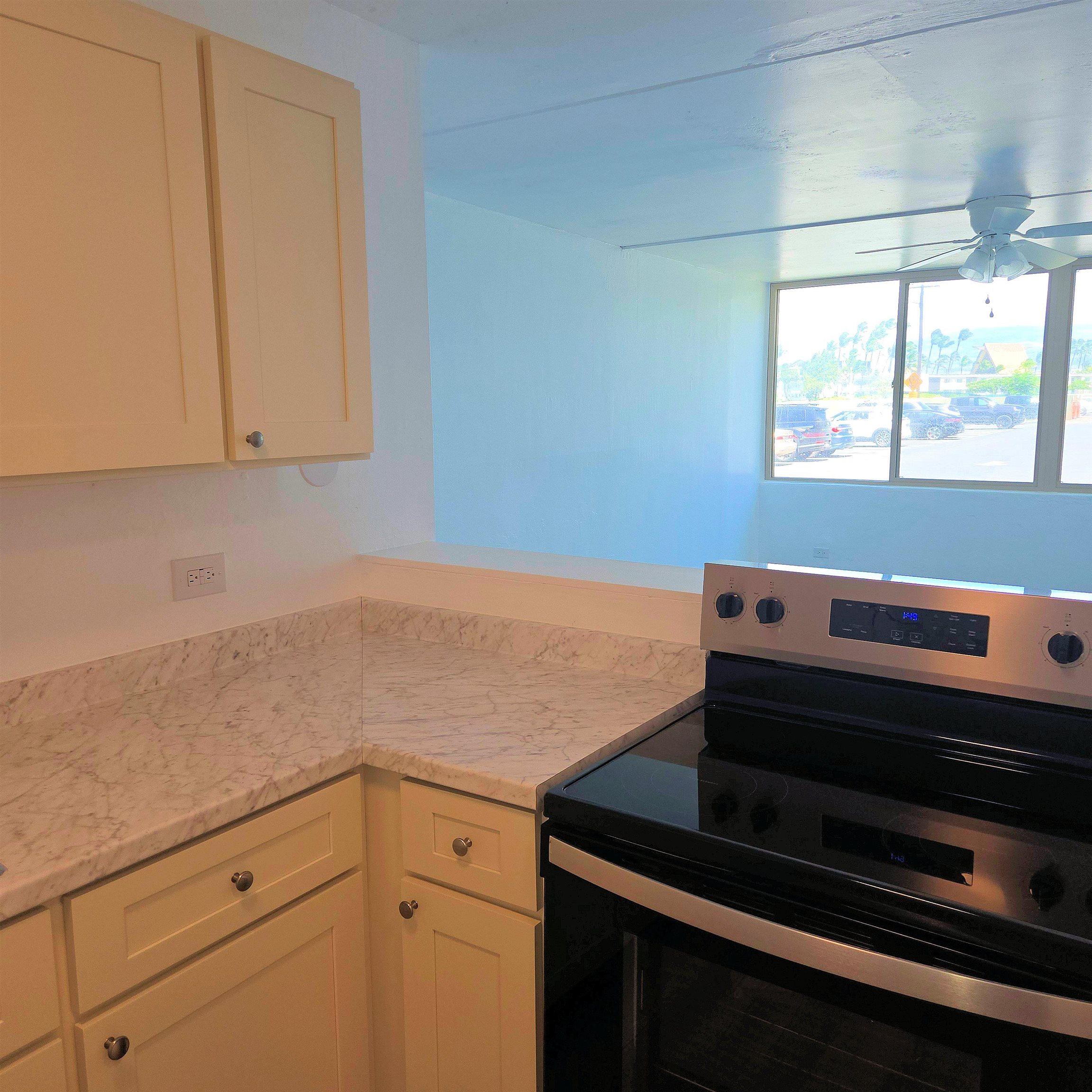 111 Kahului Beach Rd Unit D-127 thumbnail 4