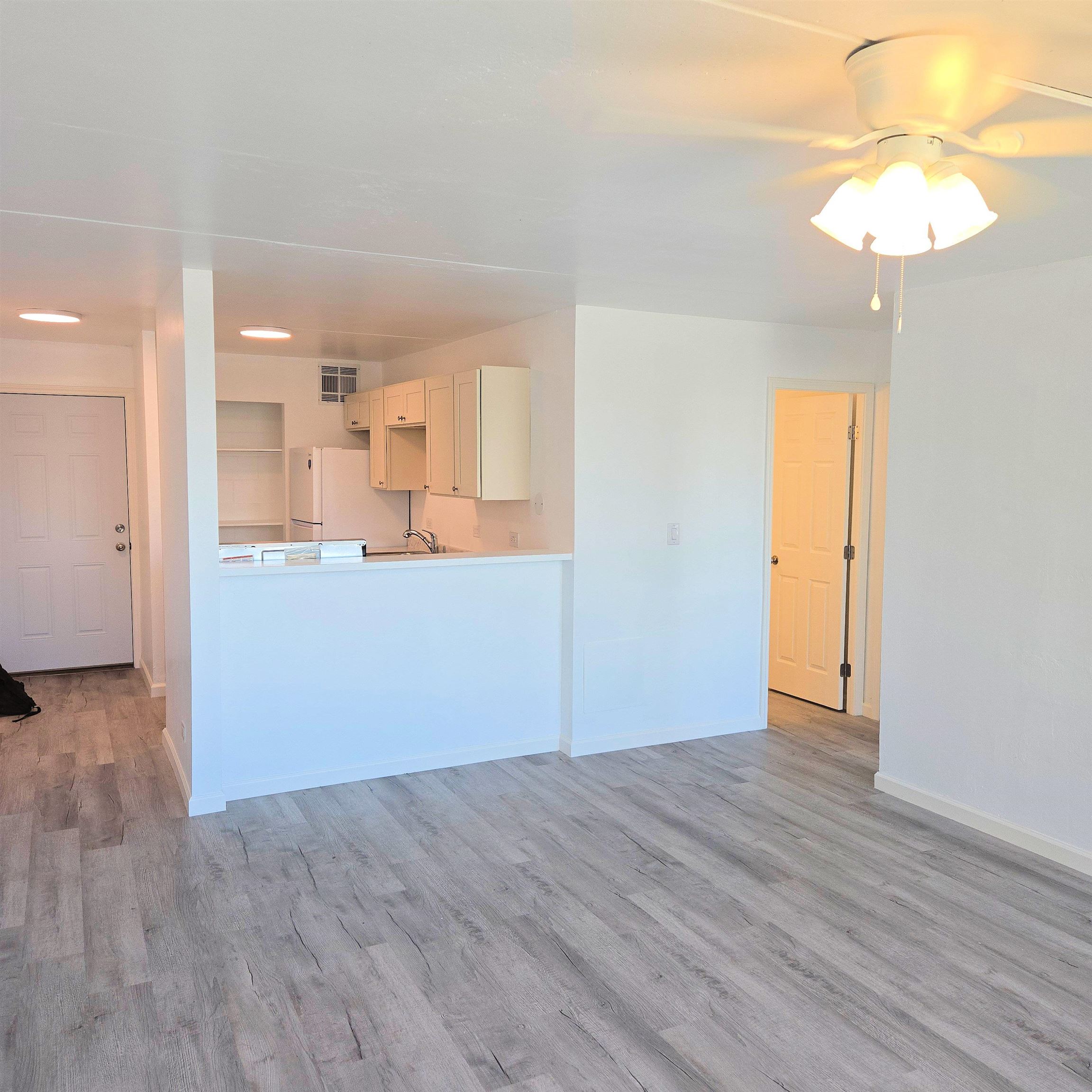 111 Kahului Beach Rd Unit D-127 thumbnail 5
