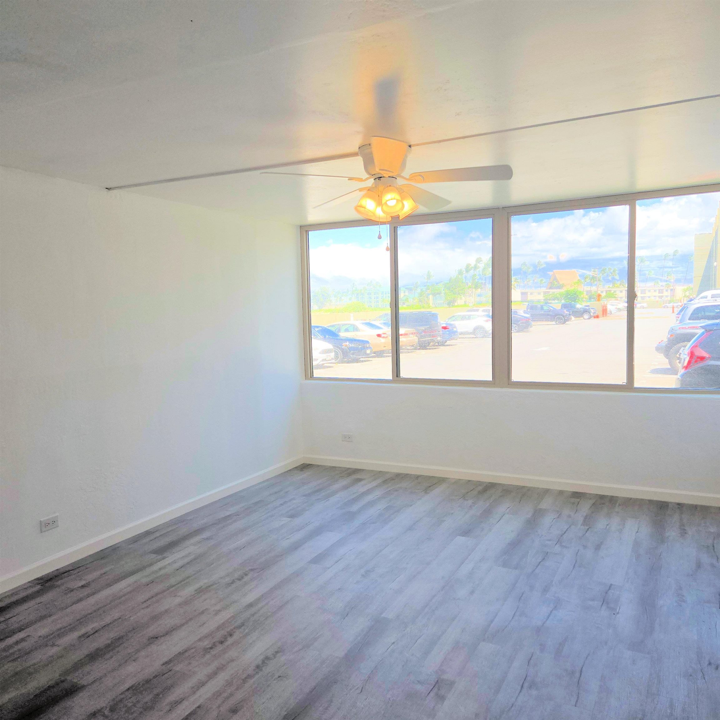 111 Kahului Beach Rd Unit D-127 thumbnail 6