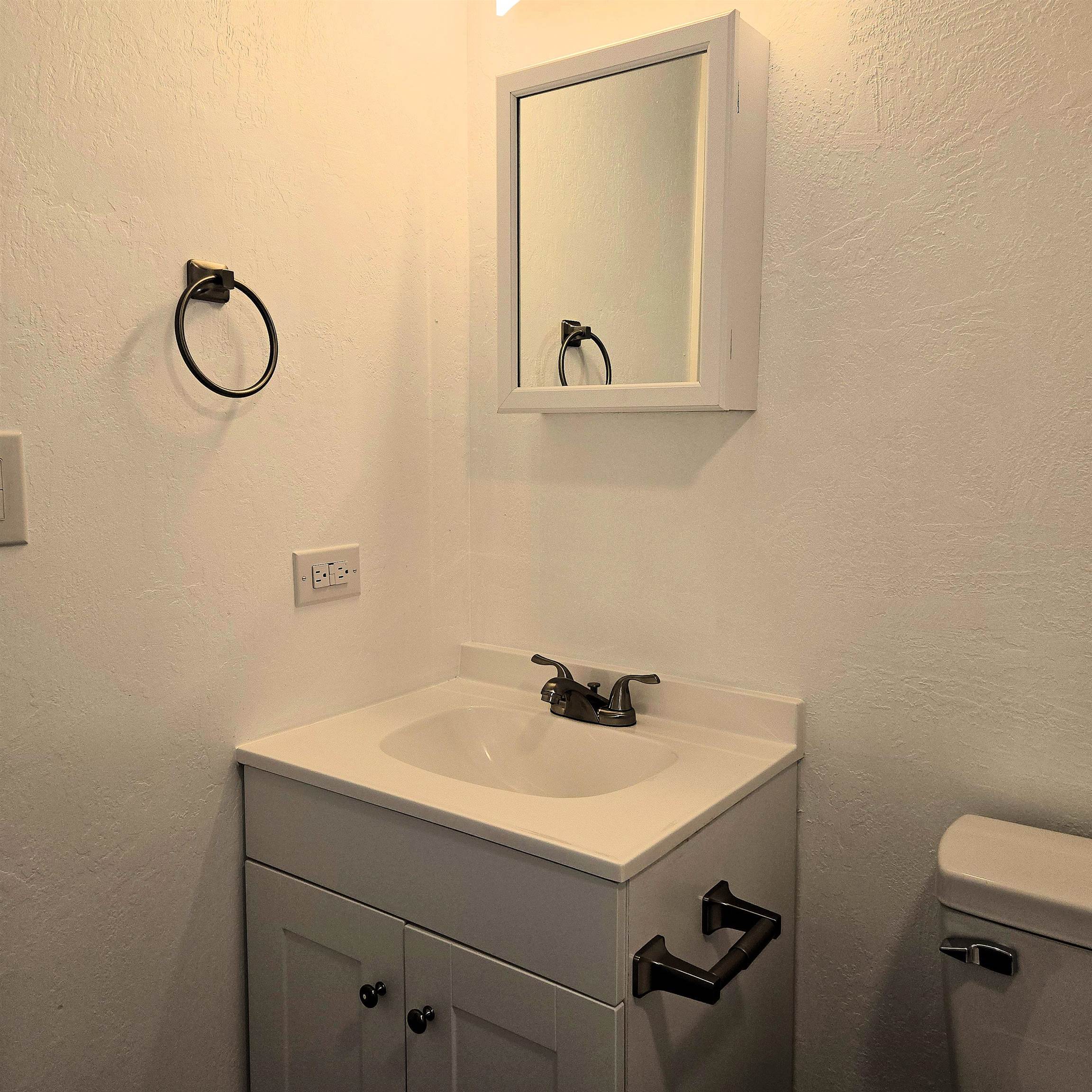 111 Kahului Beach Rd Unit D-127 thumbnail 7
