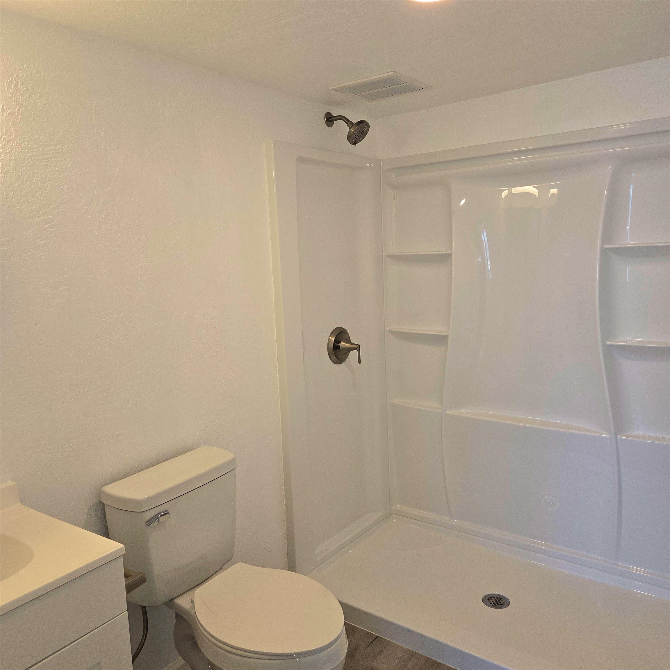 111 Kahului Beach Rd Unit D-127 thumbnail 8