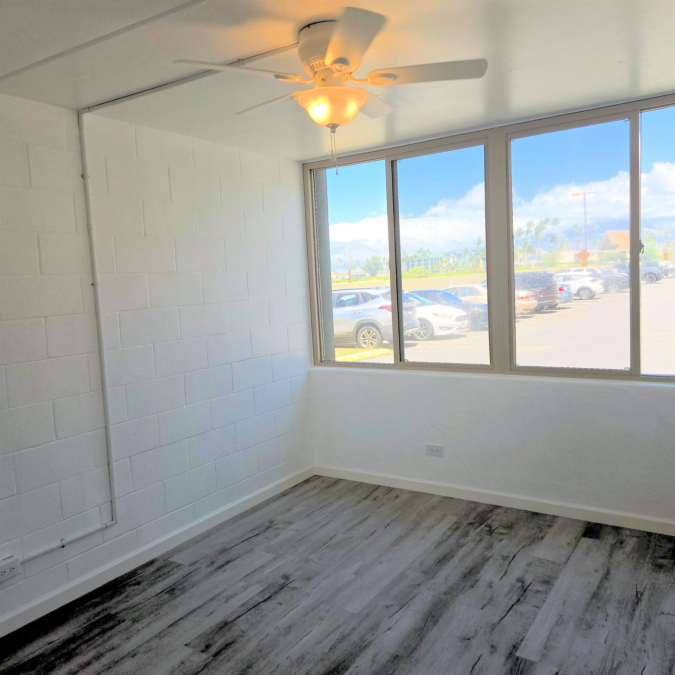 111 Kahului Beach Rd Unit D-127 thumbnail 9