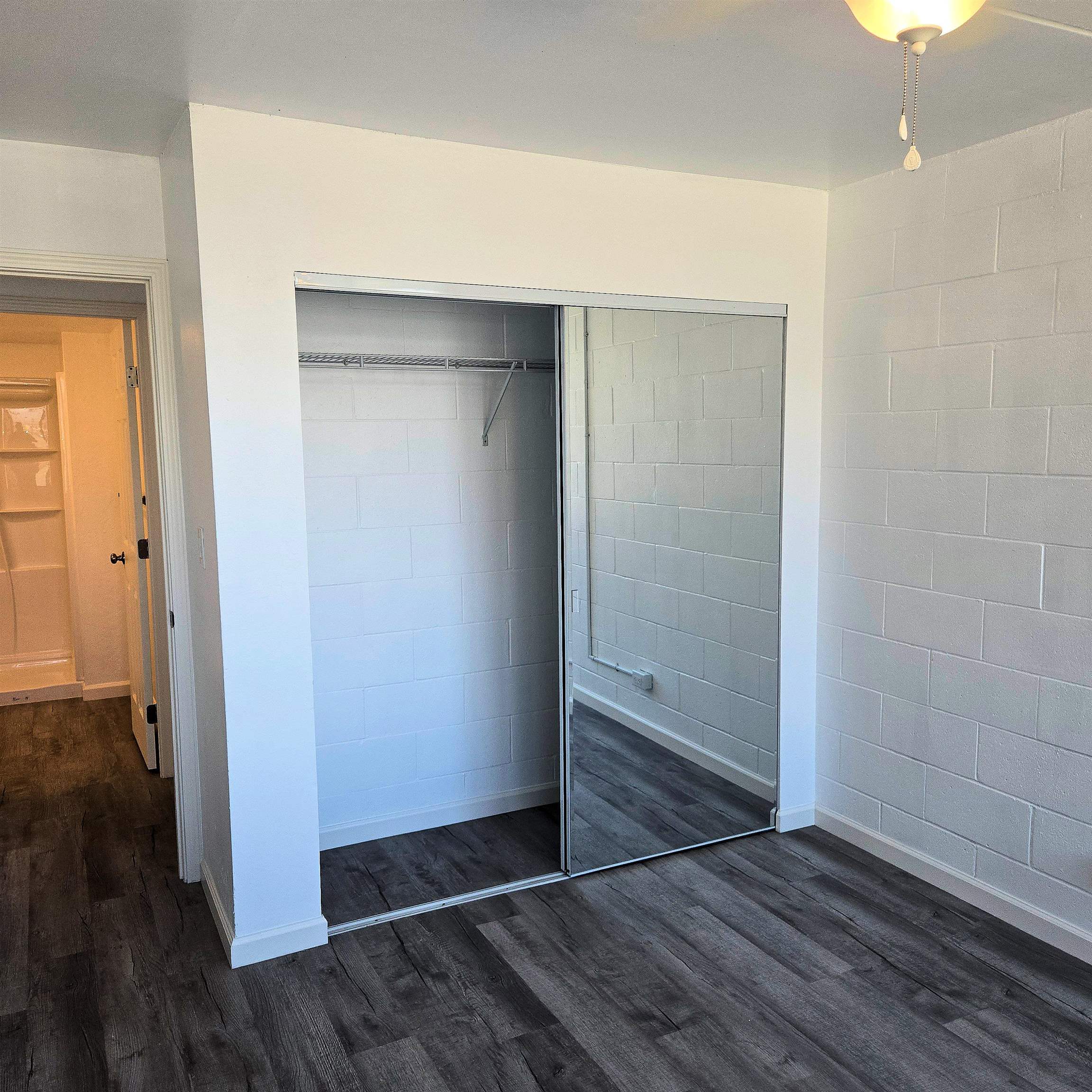 111 Kahului Beach Rd Unit D-127 thumbnail 10