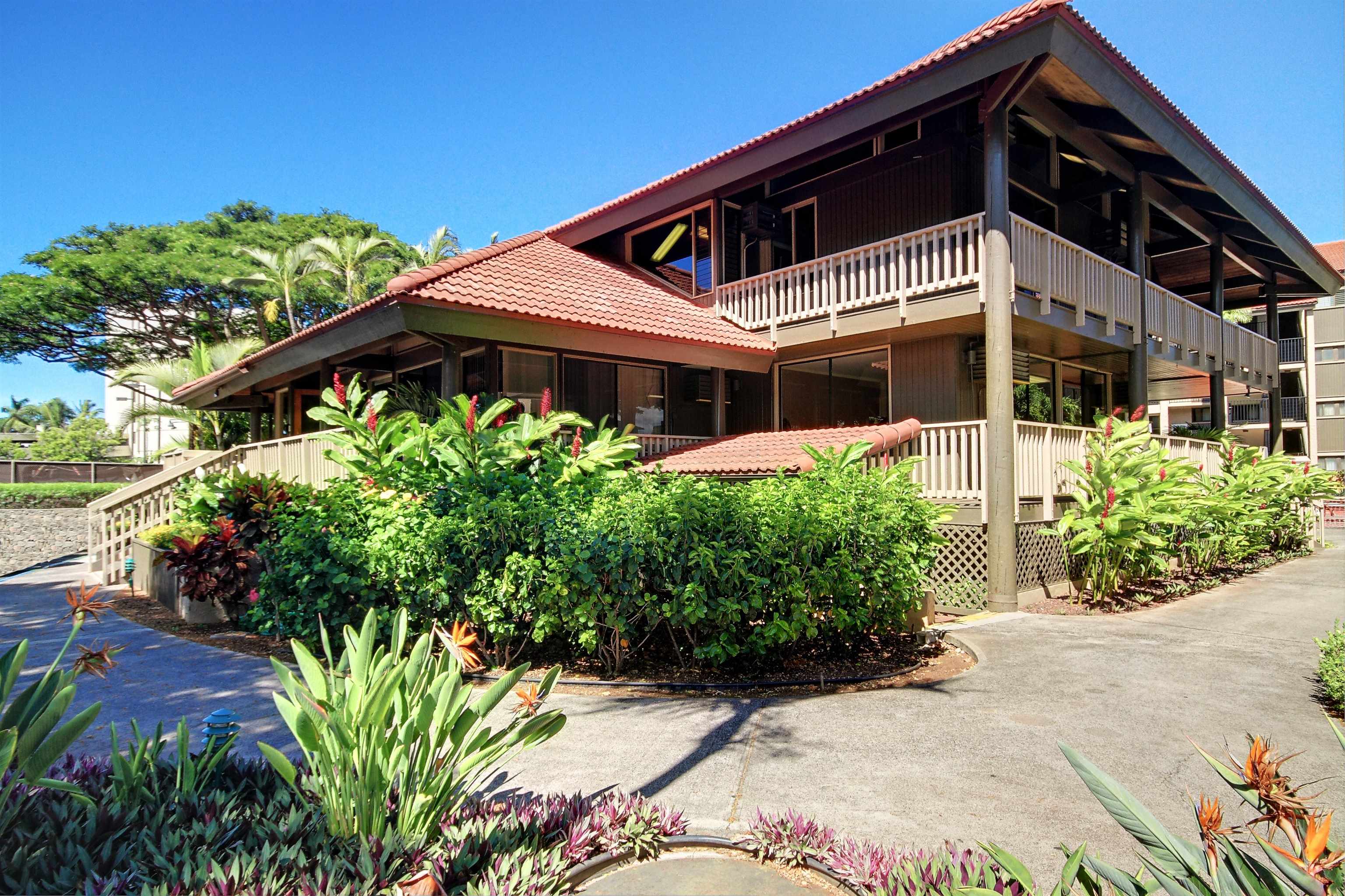 Papakea Resort — Papakea Resort, Napili/Kahana/Honokowai — property photo 13 of 13