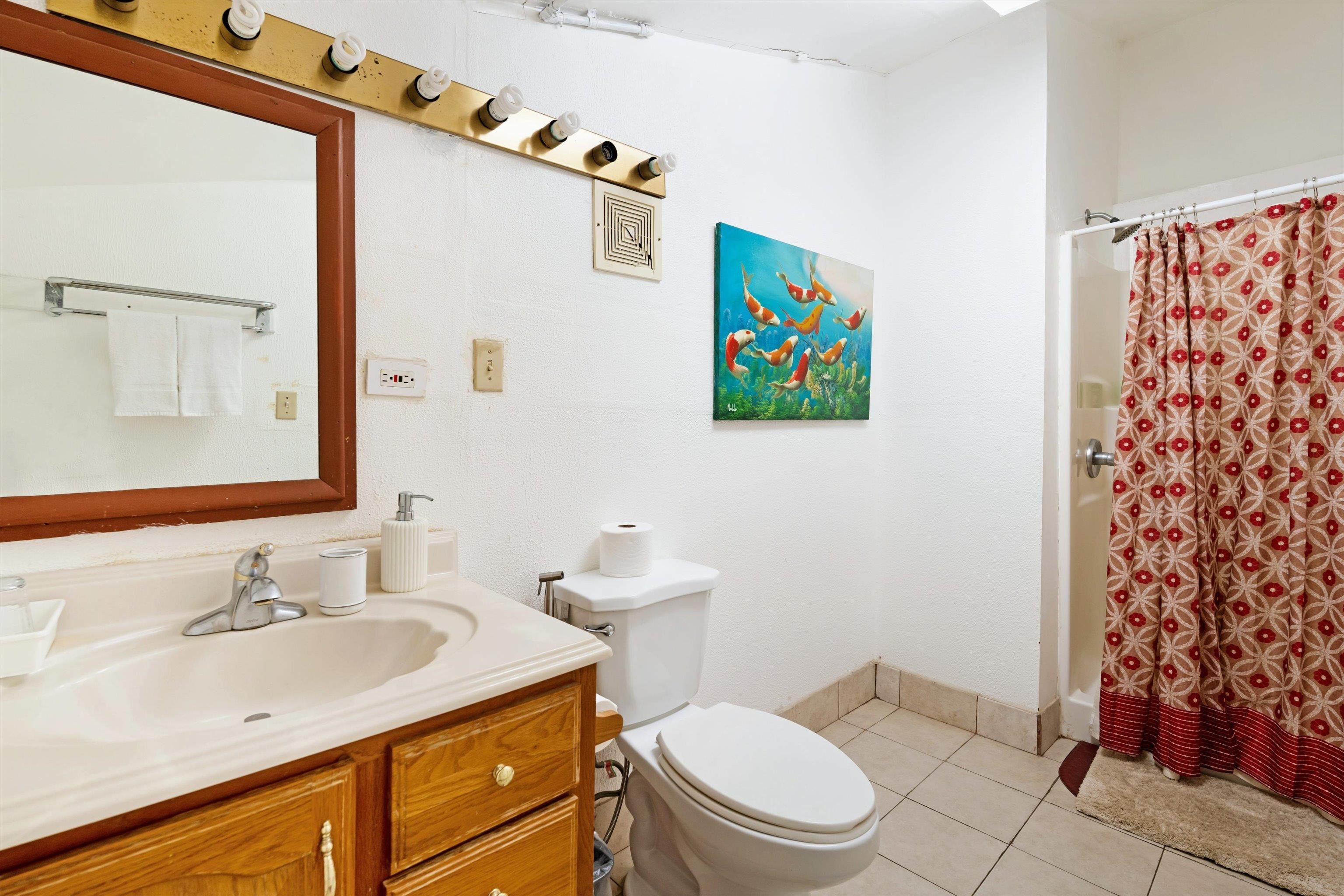 160 Market St thumbnail 9