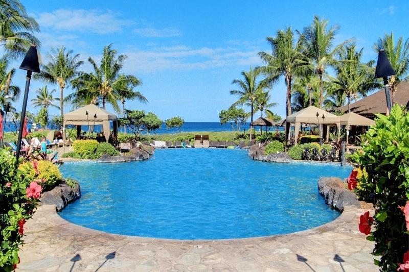 Honua Kai - Konea — Honua Kai - Konea, Kaanapali — property photo 35 of 50