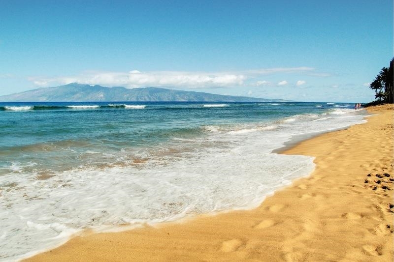 Honua Kai - Konea — Honua Kai - Konea, Kaanapali — property photo 36 of 50