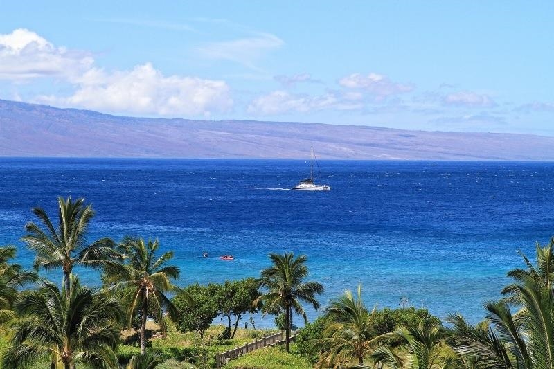 Honua Kai - Konea — Honua Kai - Konea, Kaanapali — property photo 38 of 50