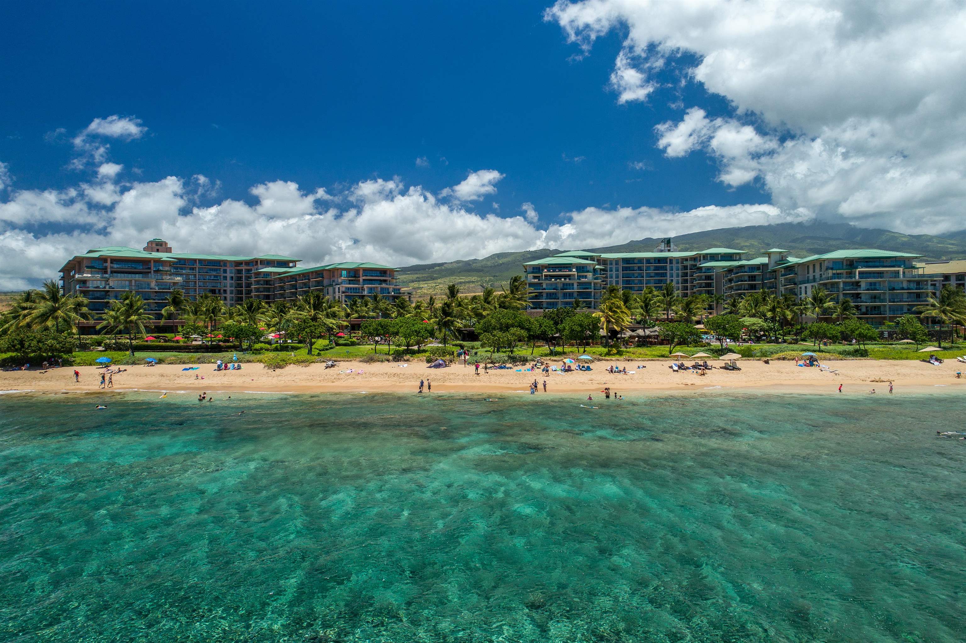 Honua Kai - Konea — Honua Kai - Konea, Kaanapali — property photo 45 of 50