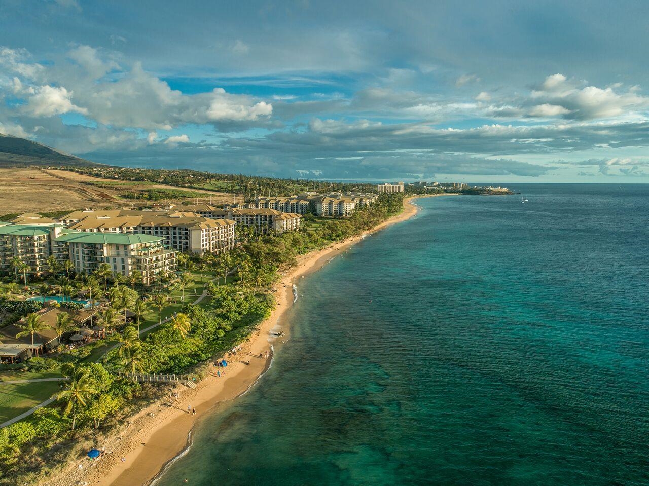 Honua Kai - Konea — Honua Kai - Konea, Kaanapali — property photo 46 of 50