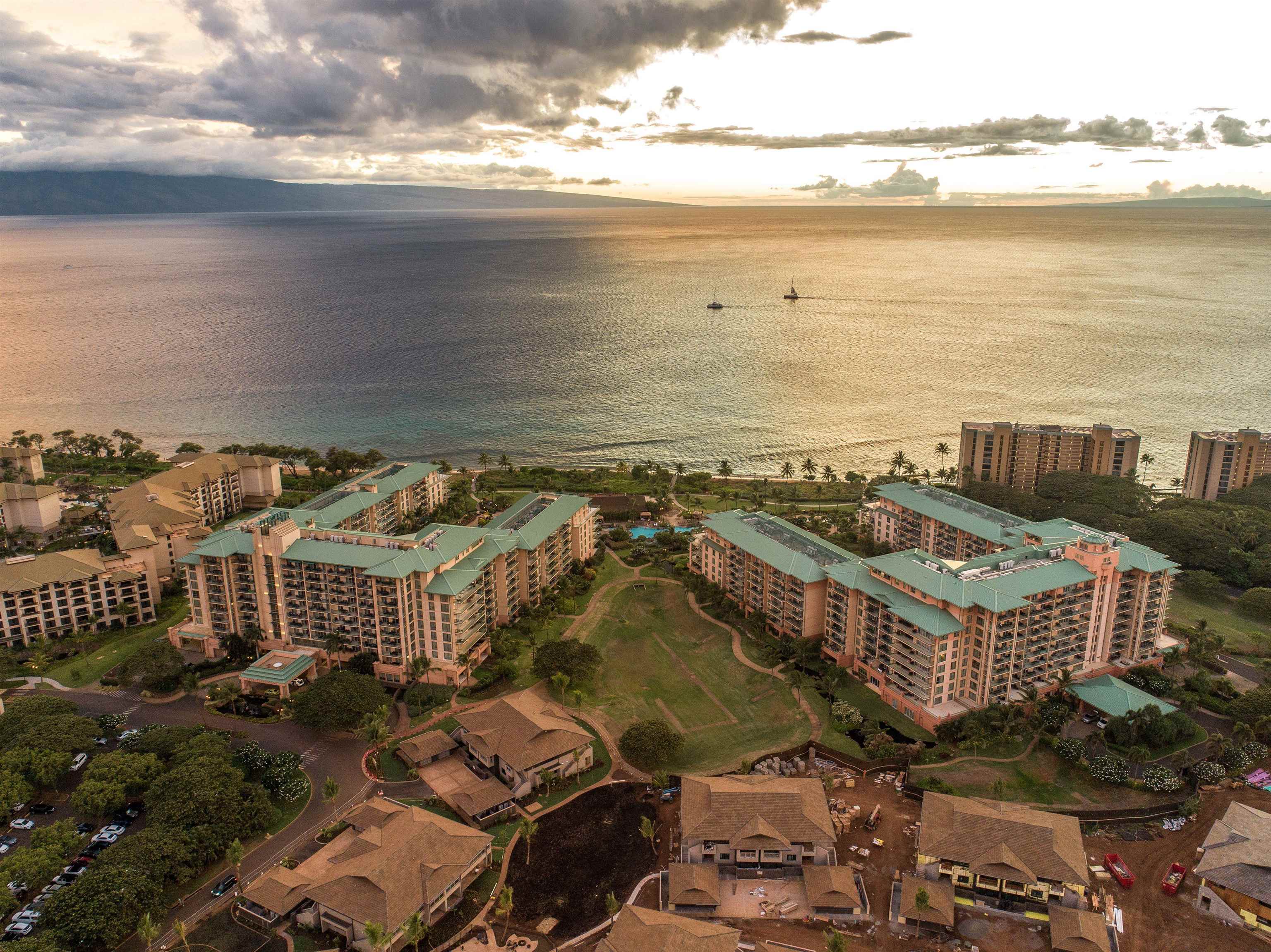 Honua Kai - Konea — Honua Kai - Konea, Kaanapali — property photo 49 of 50