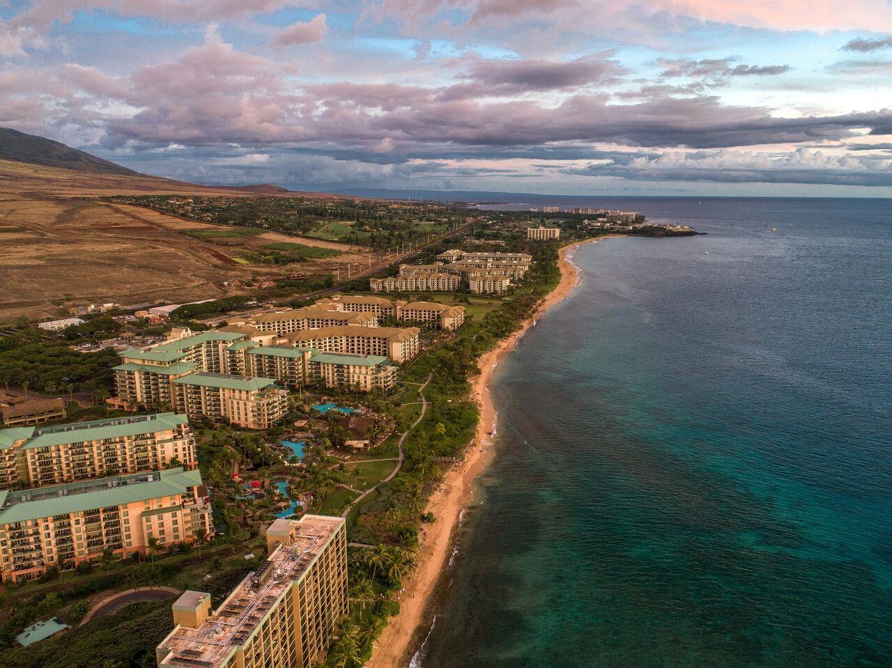 Honua Kai - Konea — Honua Kai - Konea, Kaanapali — property photo 50 of 50