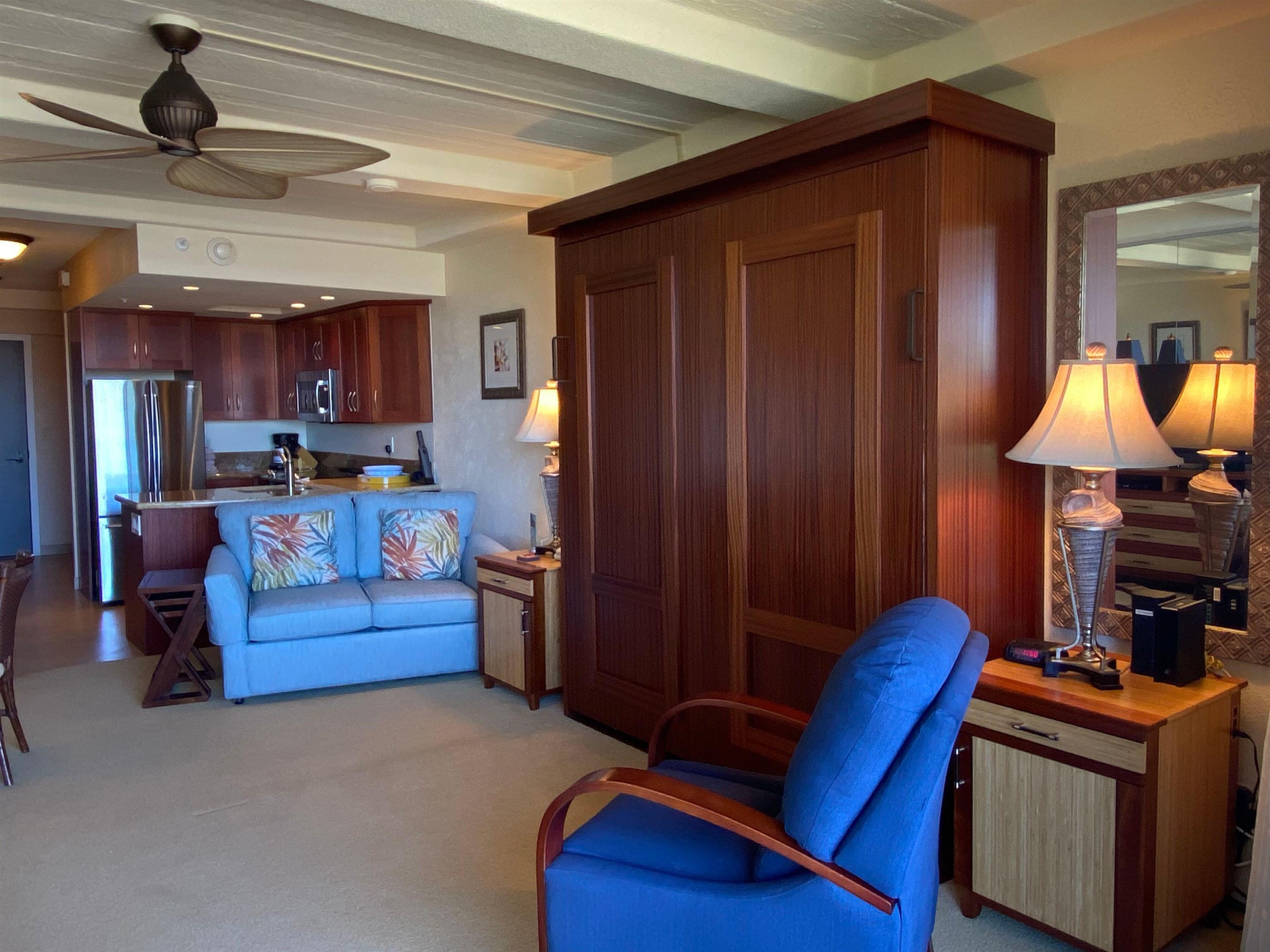 Whaler — Whaler, Kaanapali — property photo 12 of 33