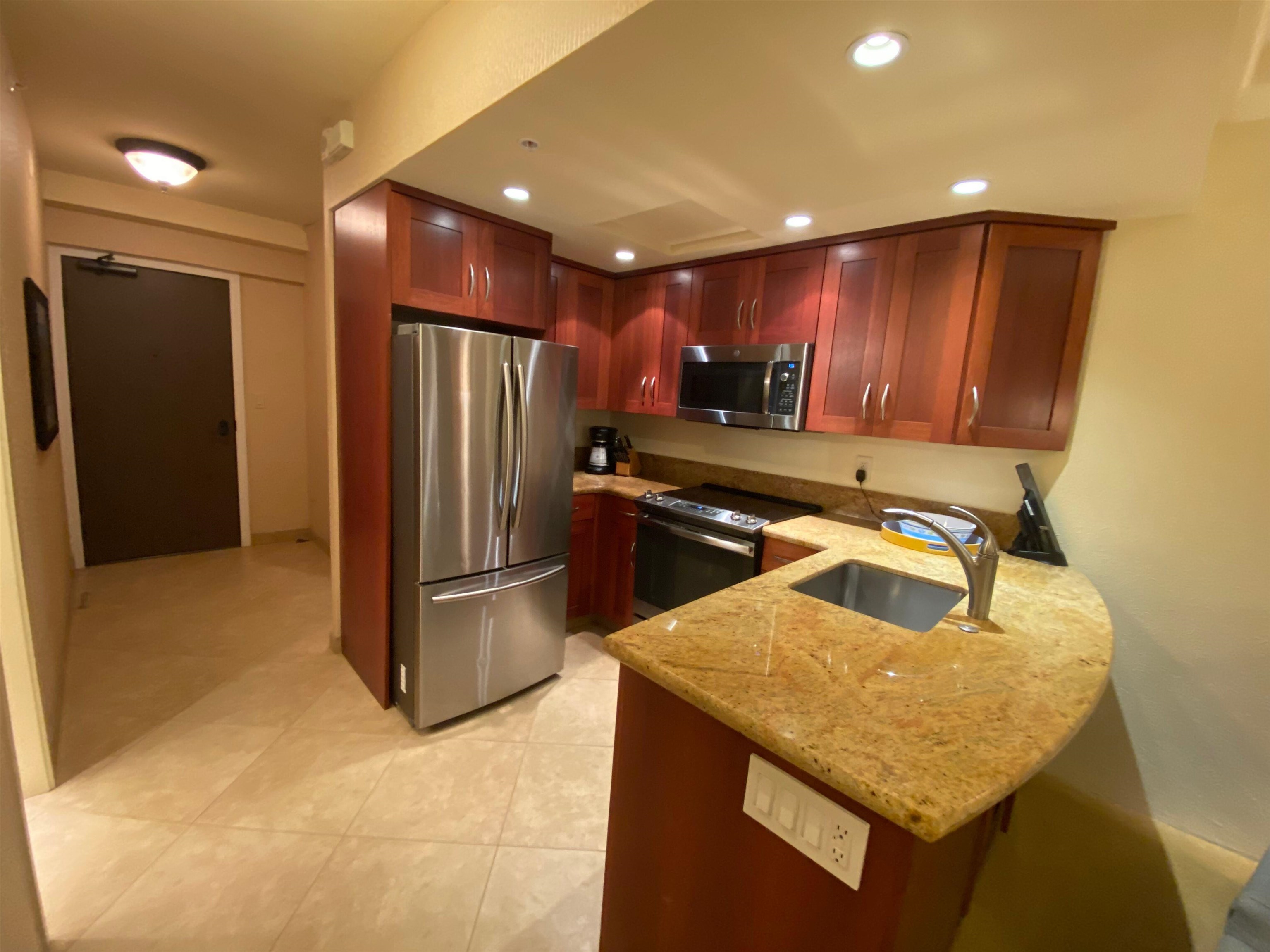 Whaler — Whaler, Kaanapali — property photo 14 of 33