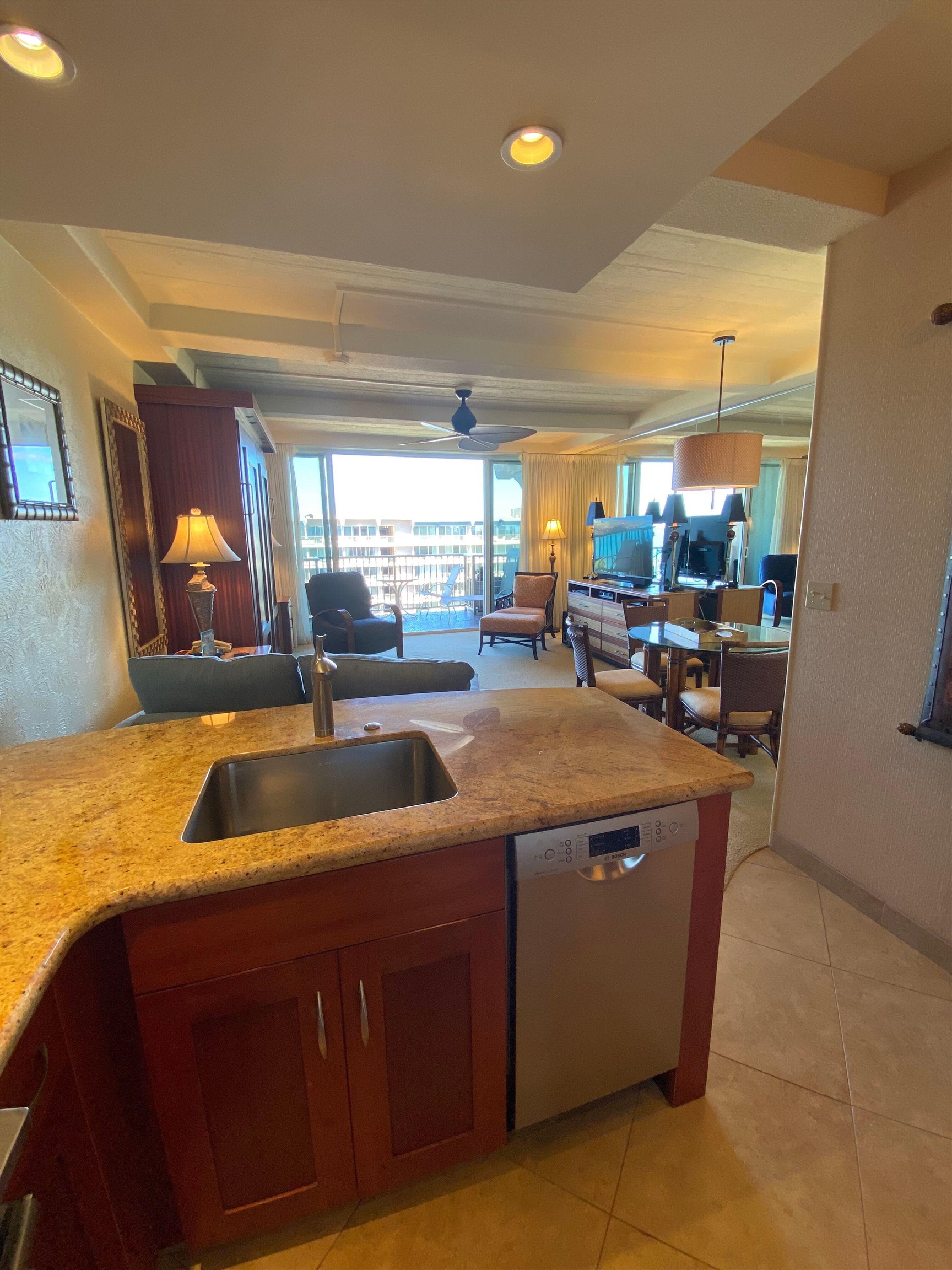 Whaler — Whaler, Kaanapali — property photo 16 of 33