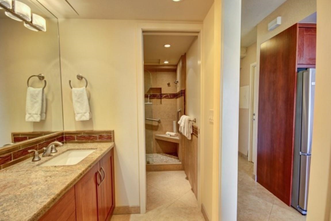 Whaler — Whaler, Kaanapali — property photo 19 of 33