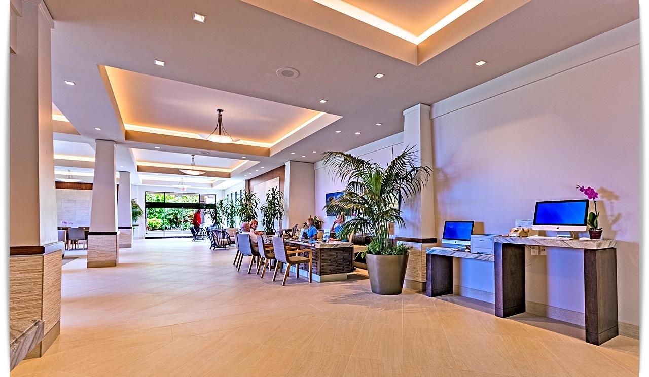 Whaler — Whaler, Kaanapali — property photo 31 of 33