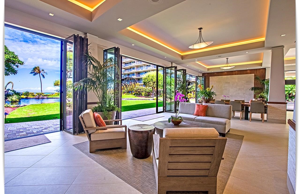 Whaler — Whaler, Kaanapali — property photo 32 of 33