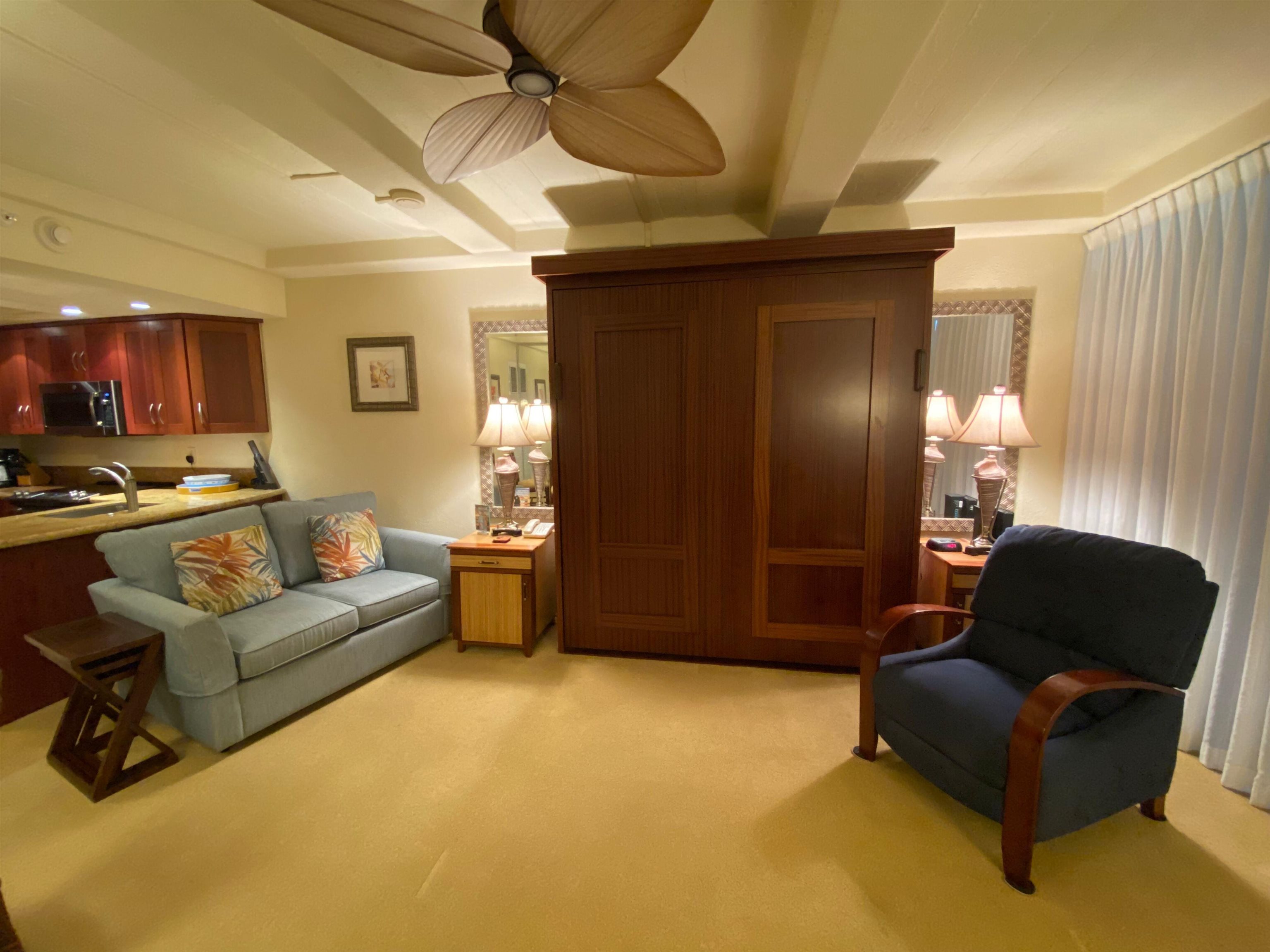Whaler — Whaler, Kaanapali — property photo 11 of 33