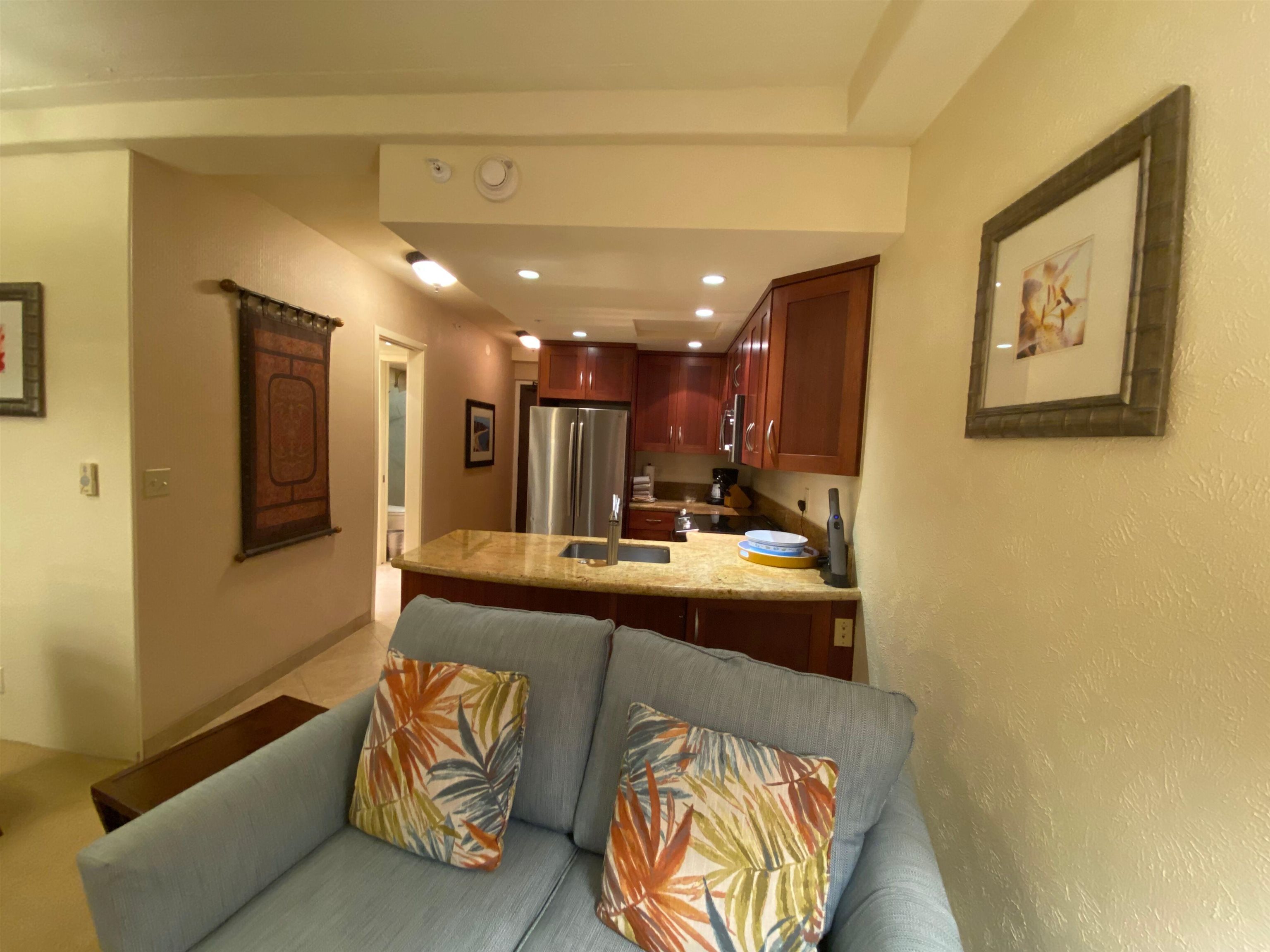 Whaler — Whaler, Kaanapali — property photo 13 of 33