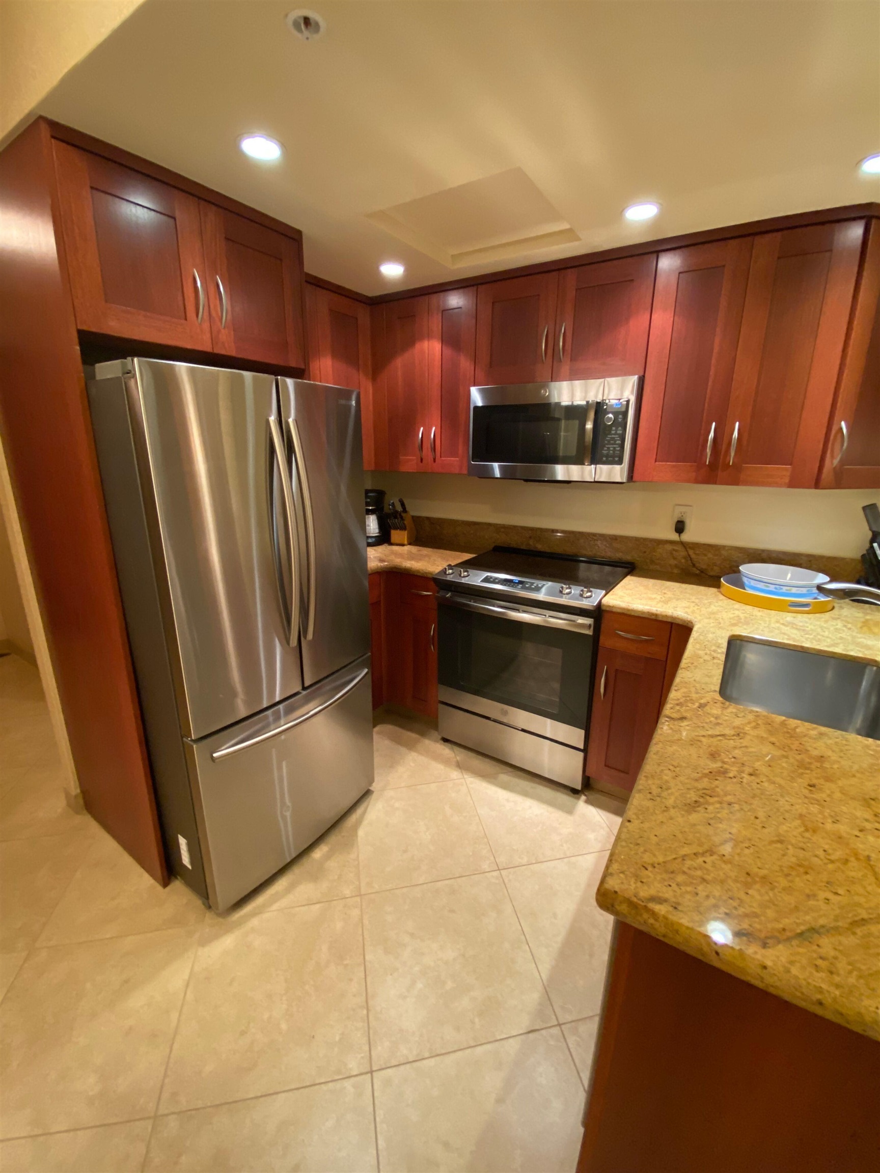 Whaler — Whaler, Kaanapali — property photo 15 of 33