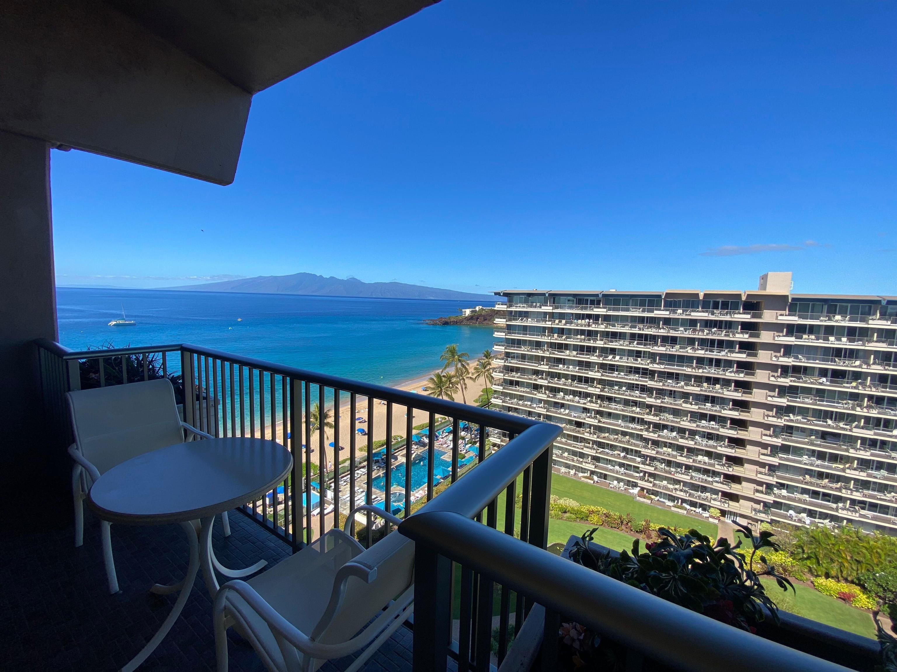 Whaler — Whaler, Kaanapali — property photo 17 of 33