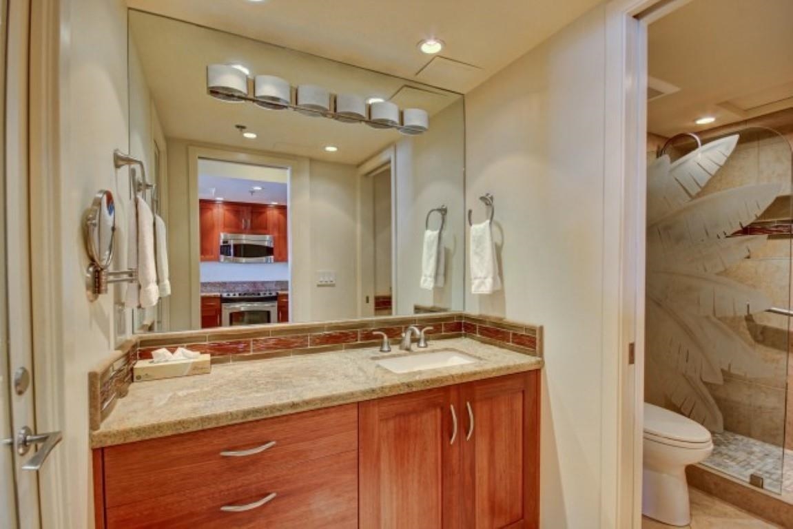 Whaler — Whaler, Kaanapali — property photo 18 of 33