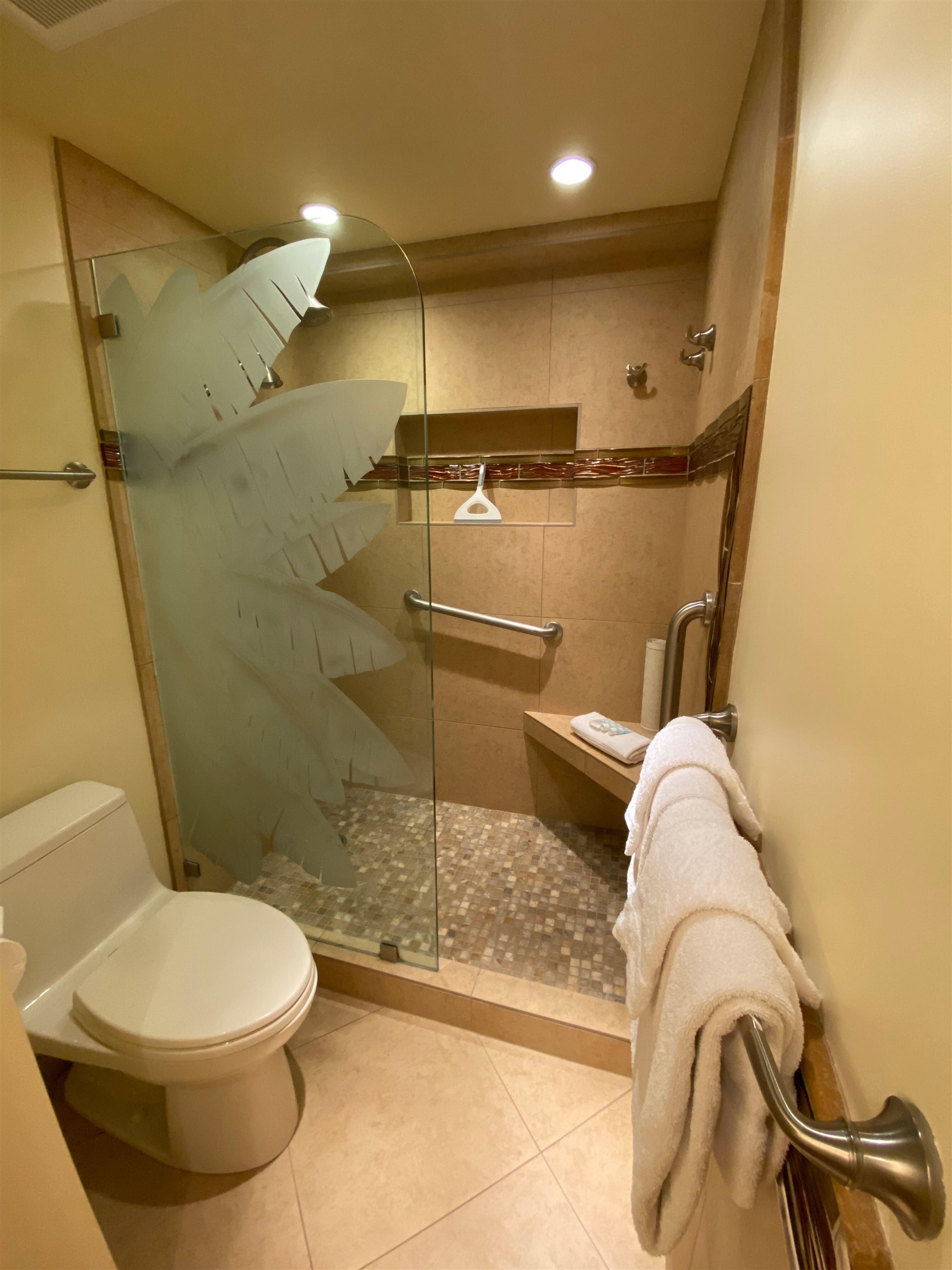 Whaler — Whaler, Kaanapali — property photo 20 of 33