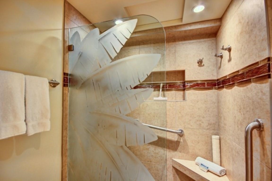 Whaler — Whaler, Kaanapali — property photo 21 of 33