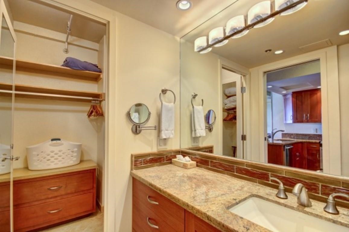 Whaler — Whaler, Kaanapali — property photo 22 of 33