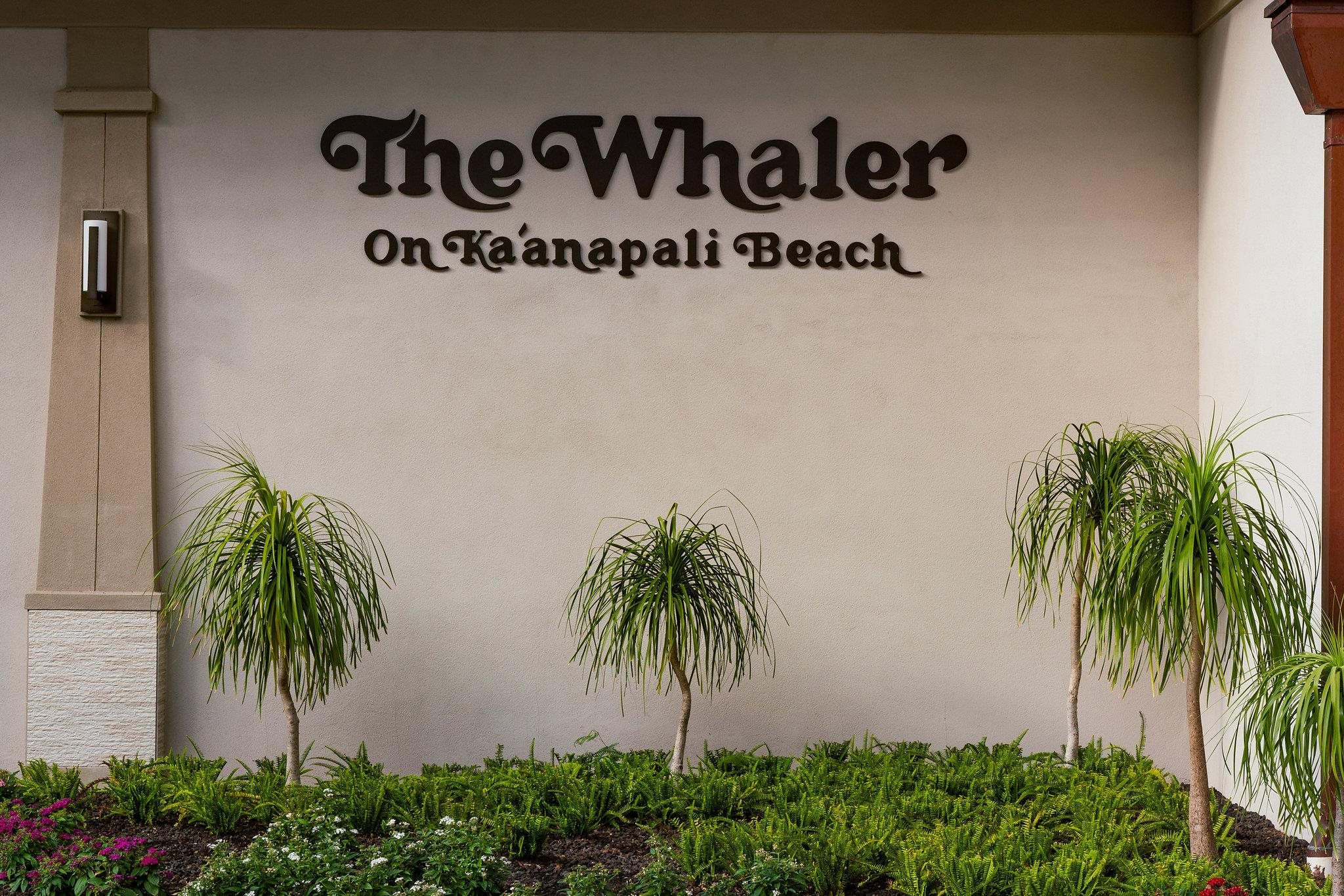 Whaler — Whaler, Kaanapali — property photo 24 of 33