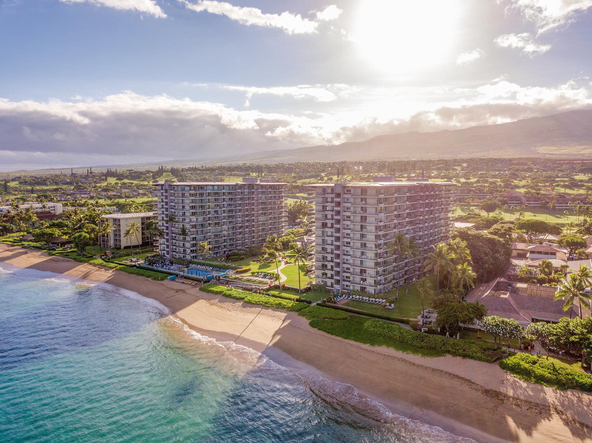 Whaler — Whaler, Kaanapali — property photo 26 of 33
