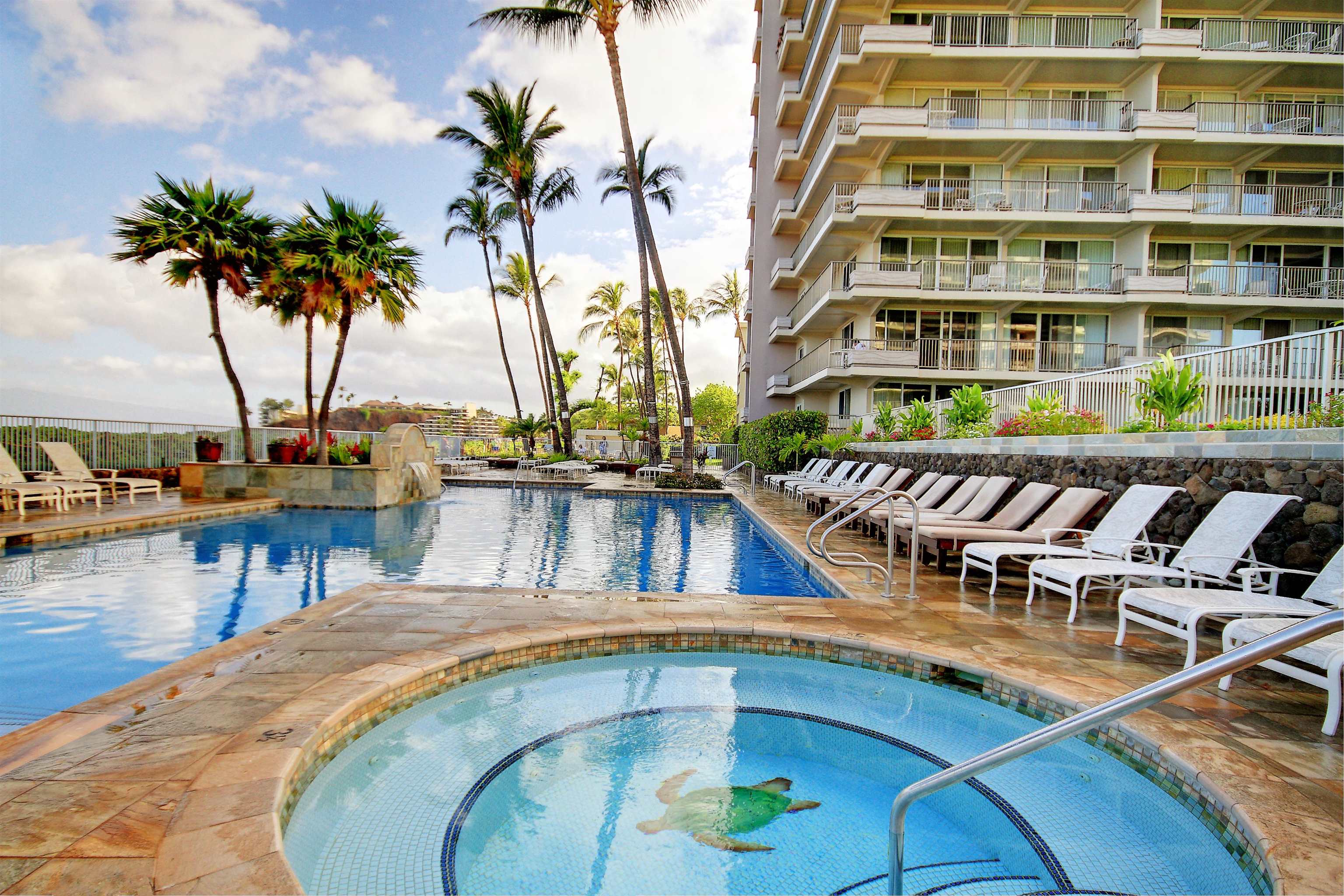 Whaler — Whaler, Kaanapali — property photo 28 of 33