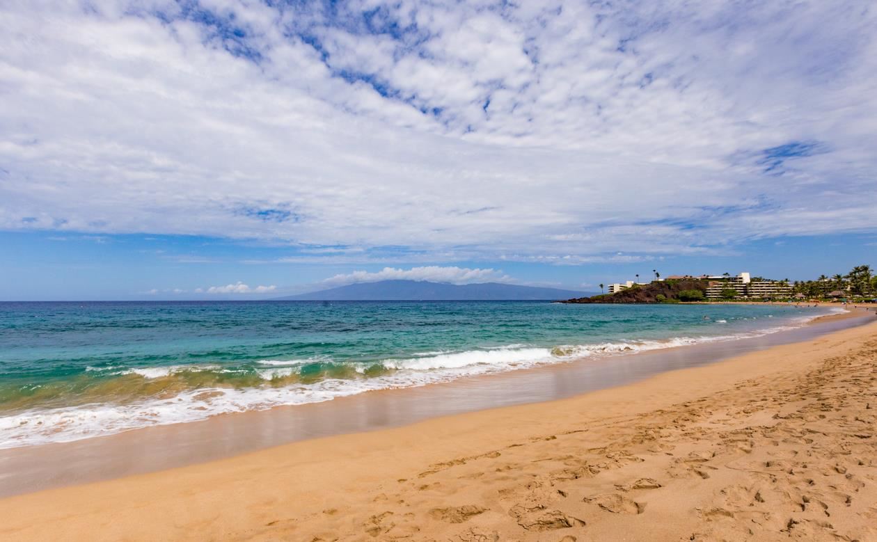 Whaler — Whaler, Kaanapali — property photo 29 of 33