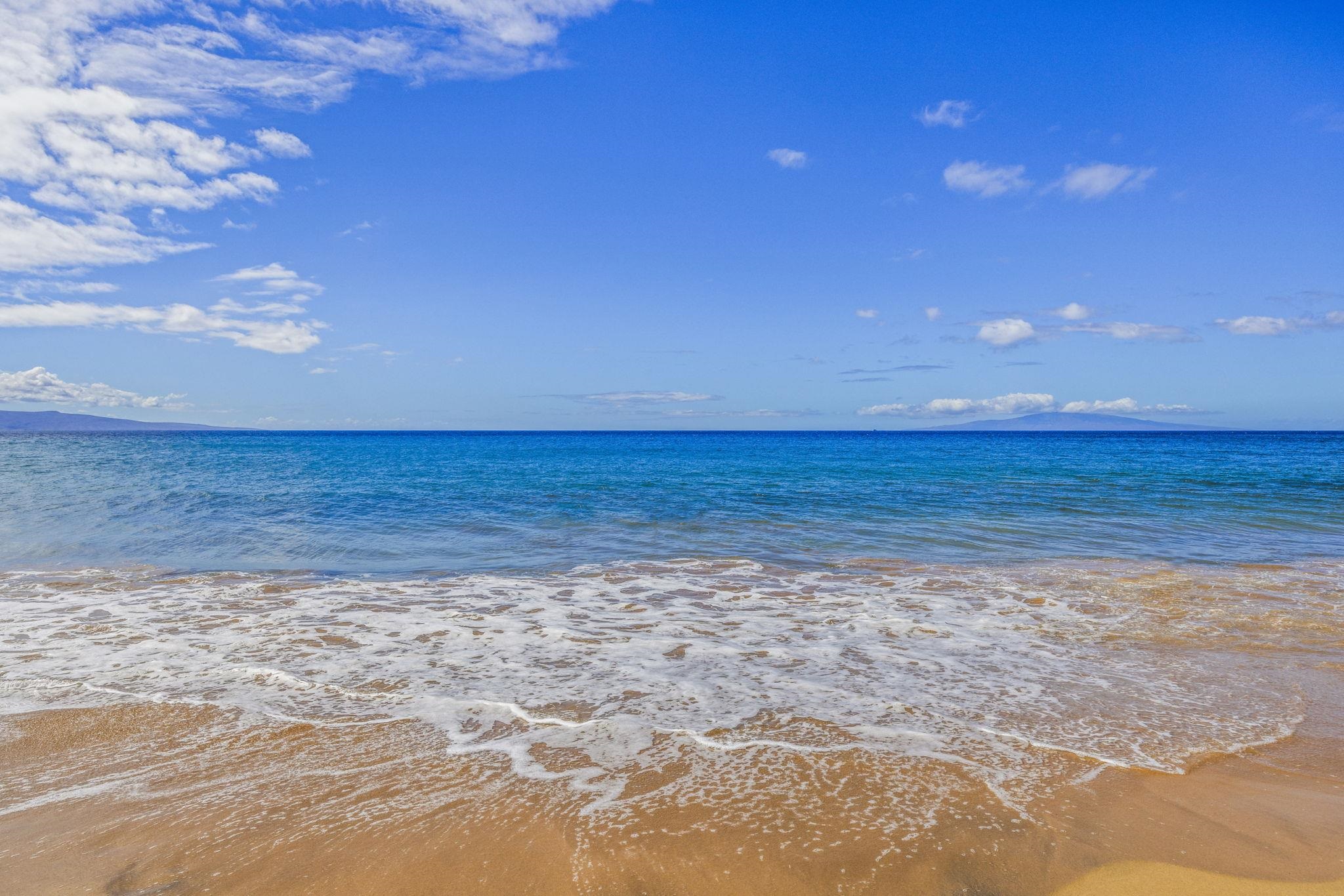 2495 Kihei Rd Unit 166 thumbnail 2