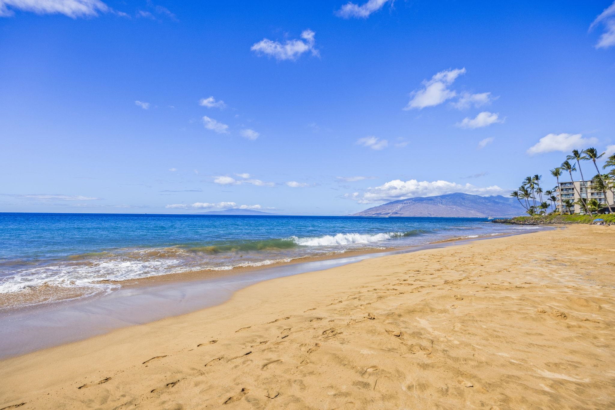 2495 Kihei Rd Unit 166 thumbnail 3