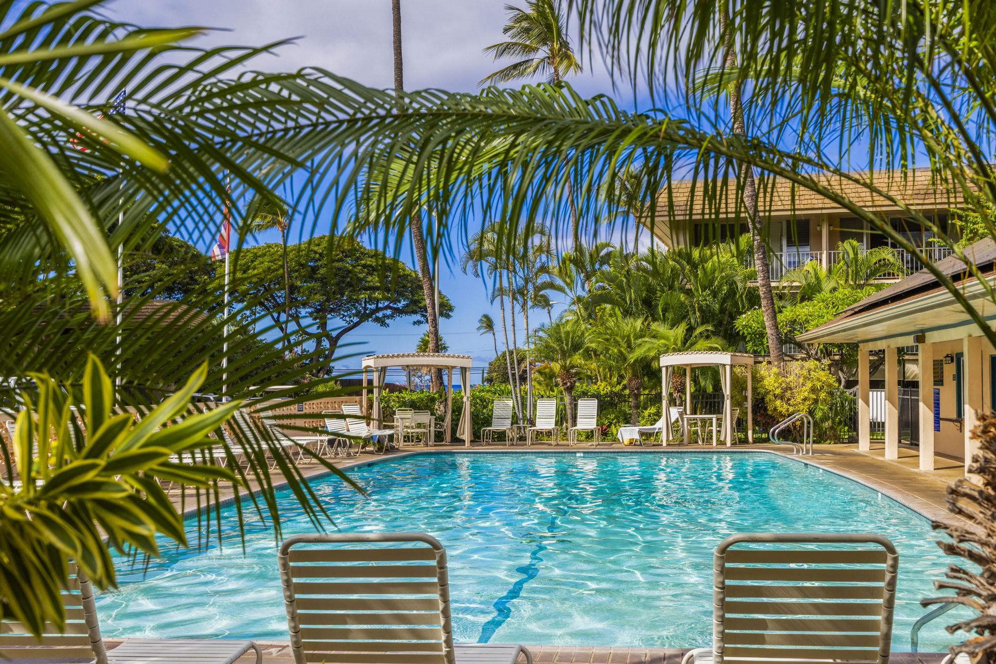 2495 Kihei Rd Unit 166 thumbnail 4