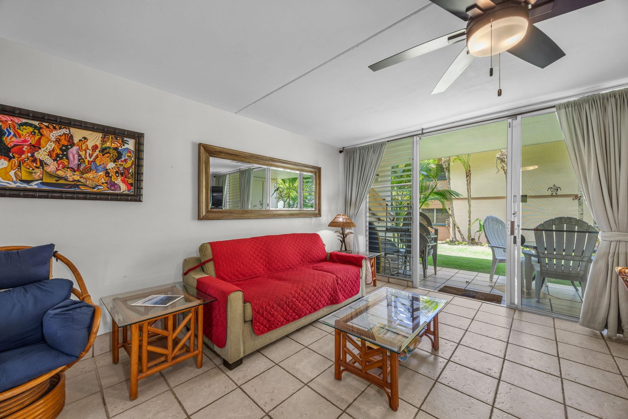 2495 Kihei Rd Unit 166 thumbnail 5