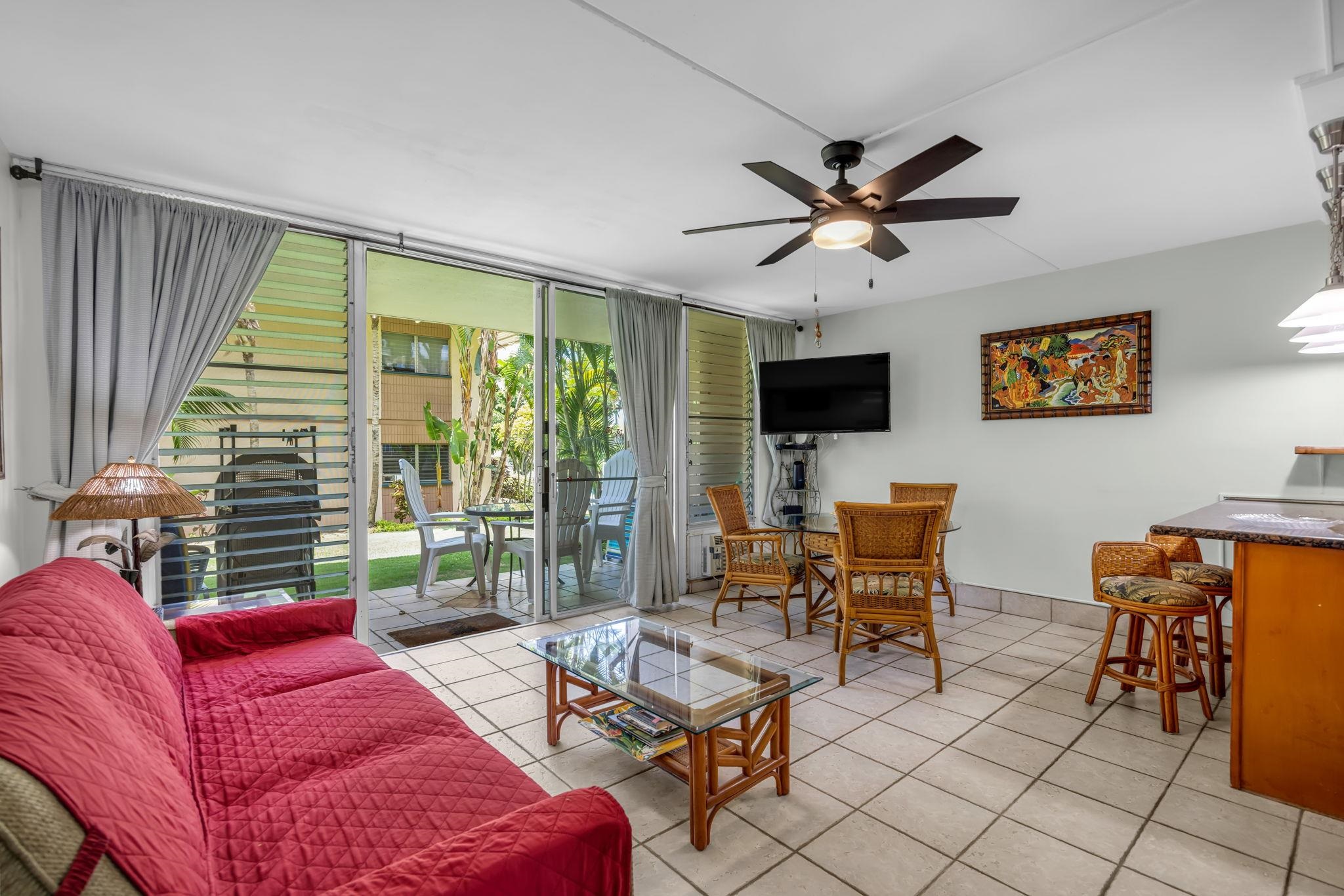 2495 Kihei Rd Unit 166 thumbnail 6