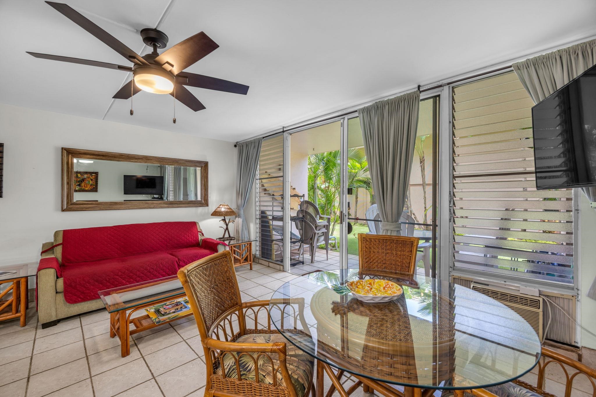 2495 Kihei Rd Unit 166 thumbnail 7