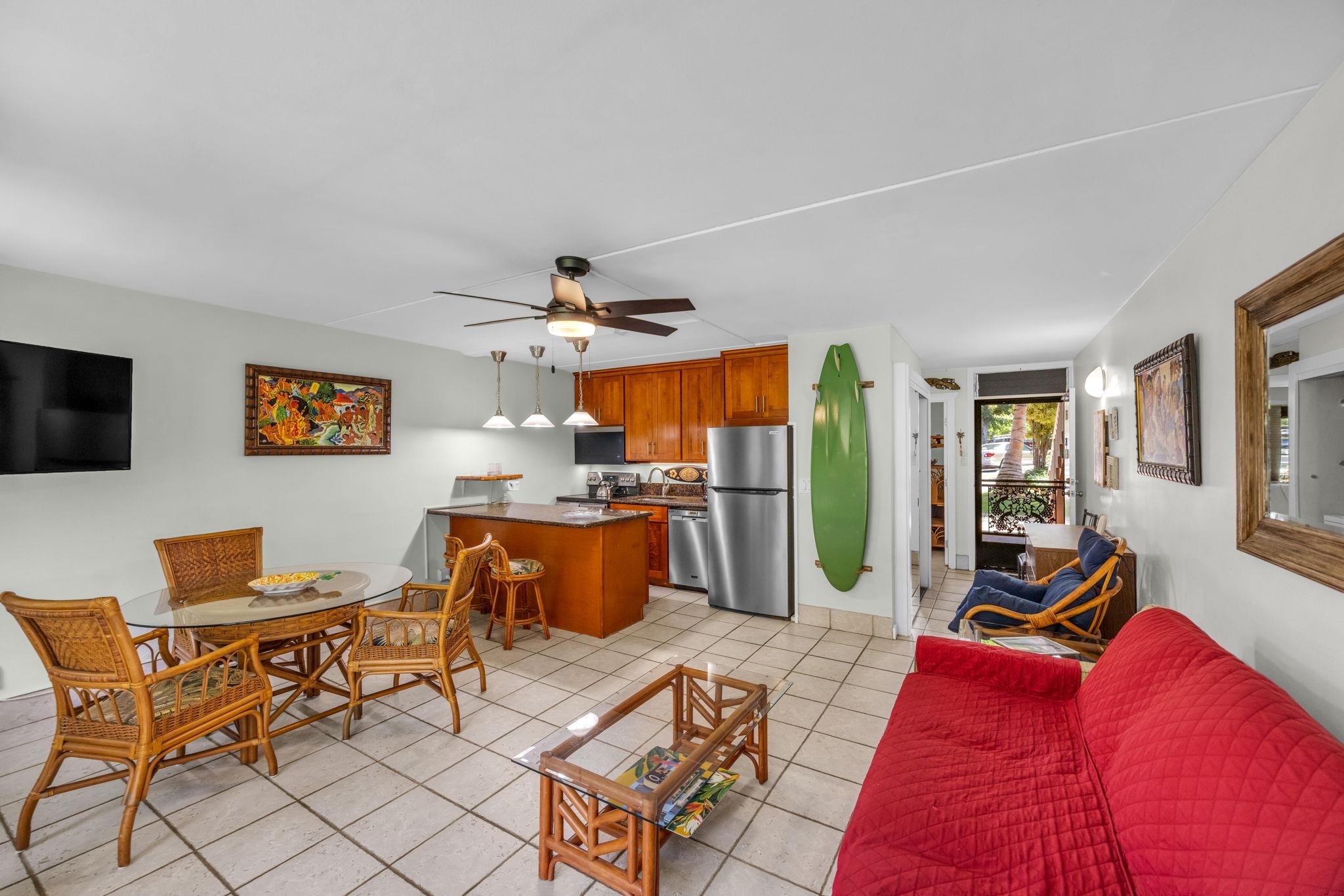 2495 Kihei Rd Unit 166 thumbnail 8