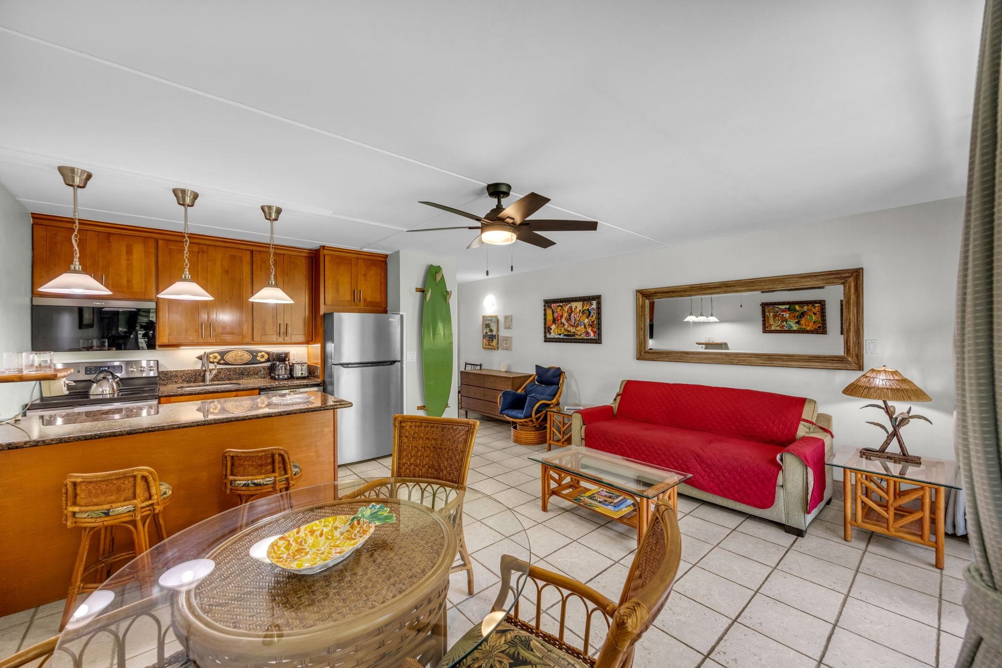 2495 Kihei Rd Unit 166 thumbnail 9