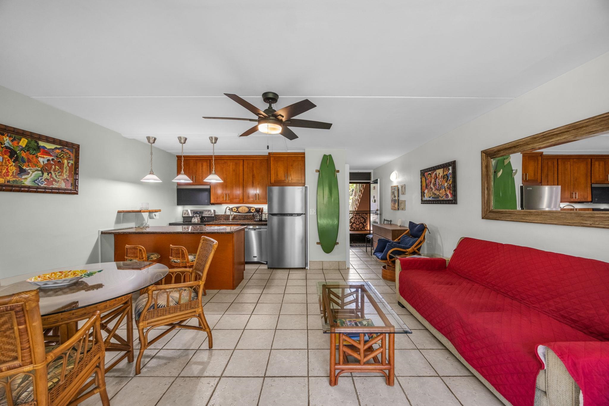 2495 Kihei Rd Unit 166 thumbnail 10